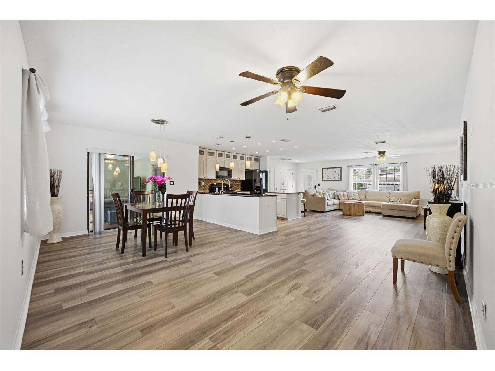 102 Peacock Circle Safety Harbor FL 34695 TB8518481 image11