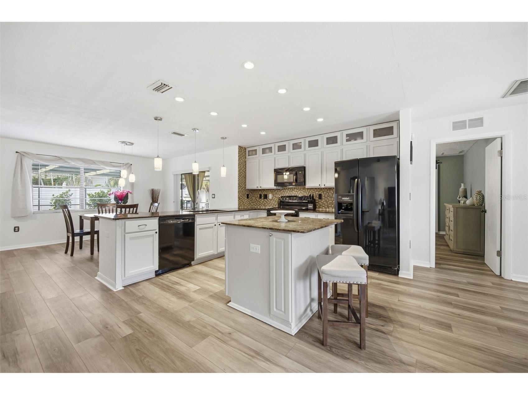 102 Peacock Circle Safety Harbor FL 34695 TB8518481 image13