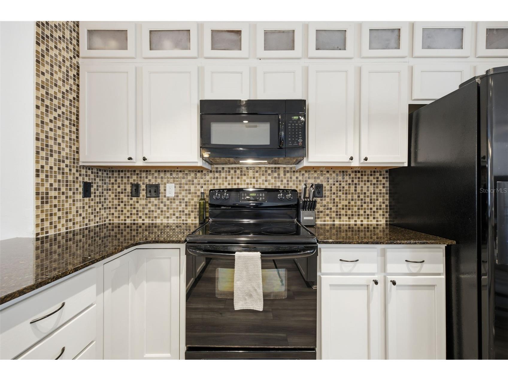 102 Peacock Circle Safety Harbor FL 34695 TB8518481 image14