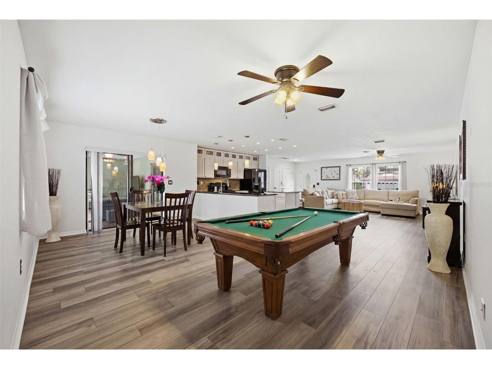 102 Peacock Circle Safety Harbor FL 34695 TB8518481 image19