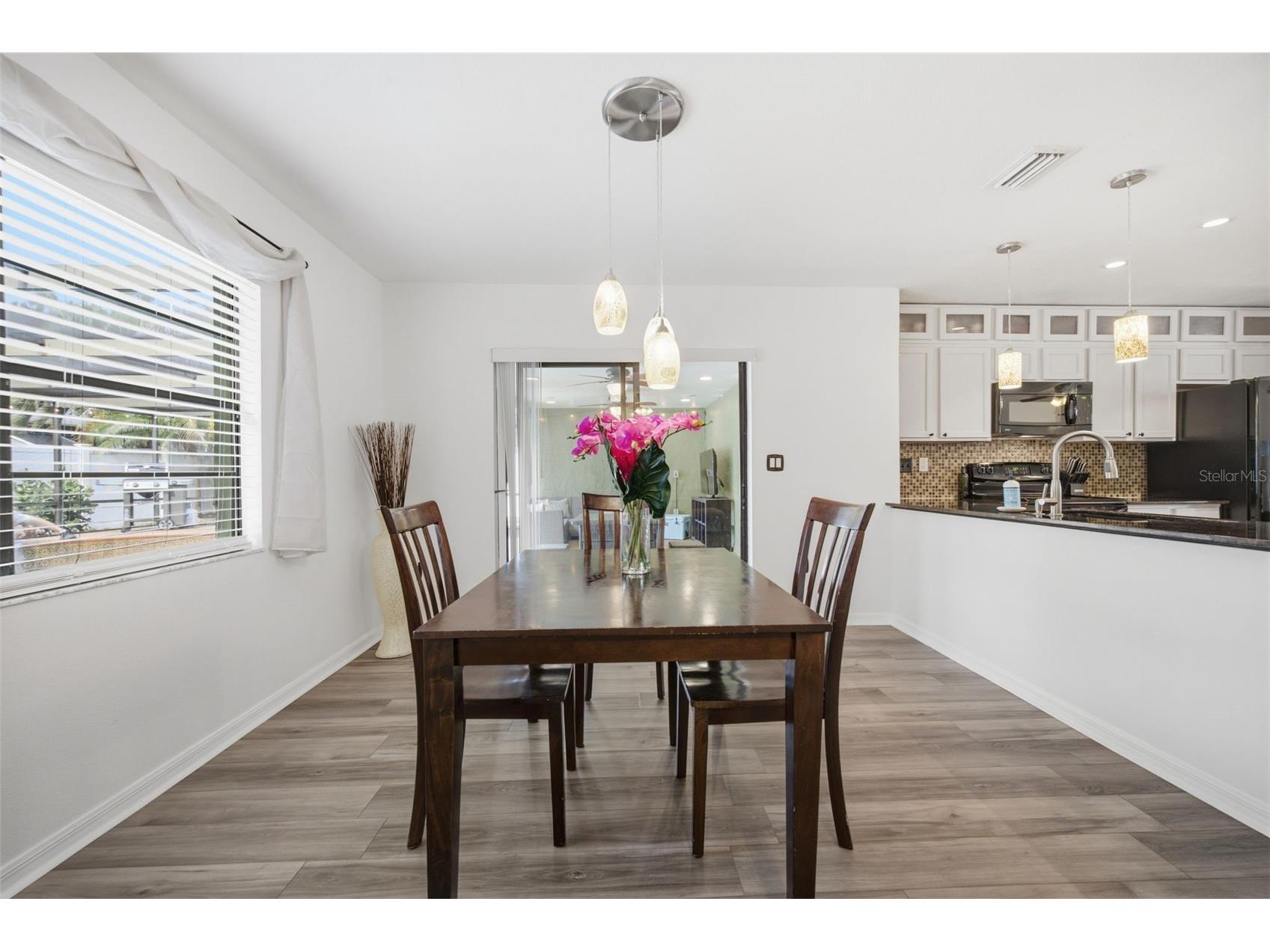 102 Peacock Circle Safety Harbor FL 34695 TB8518481 image21