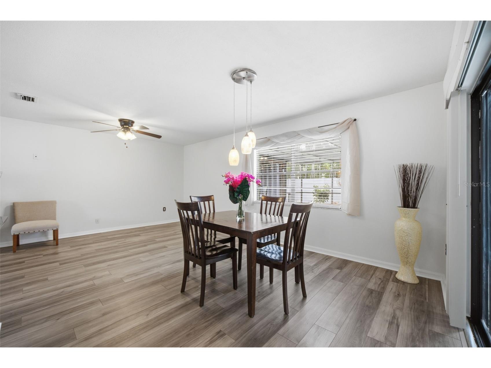 102 Peacock Circle Safety Harbor FL 34695 TB8518481 image23