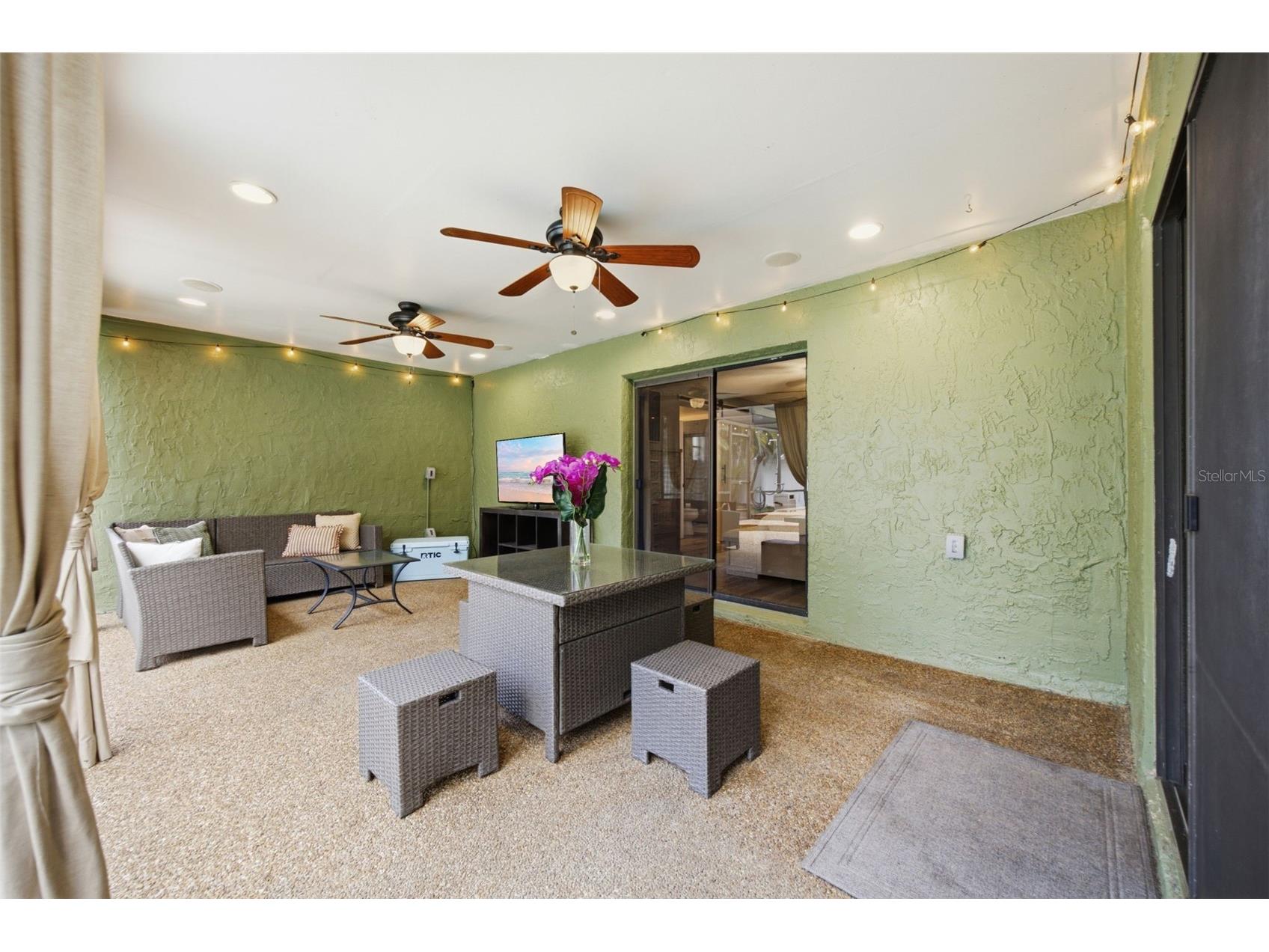 102 Peacock Circle Safety Harbor FL 34695 TB8518481 image25