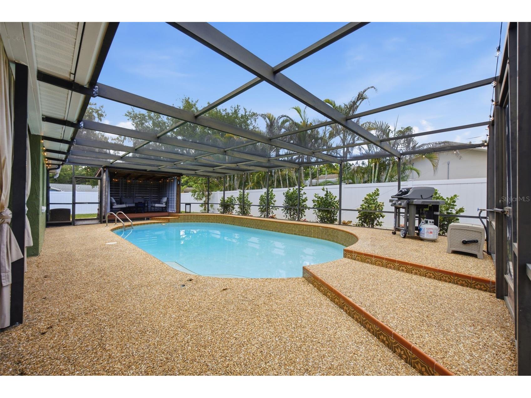 102 Peacock Circle Safety Harbor FL 34695 TB8518481 image26