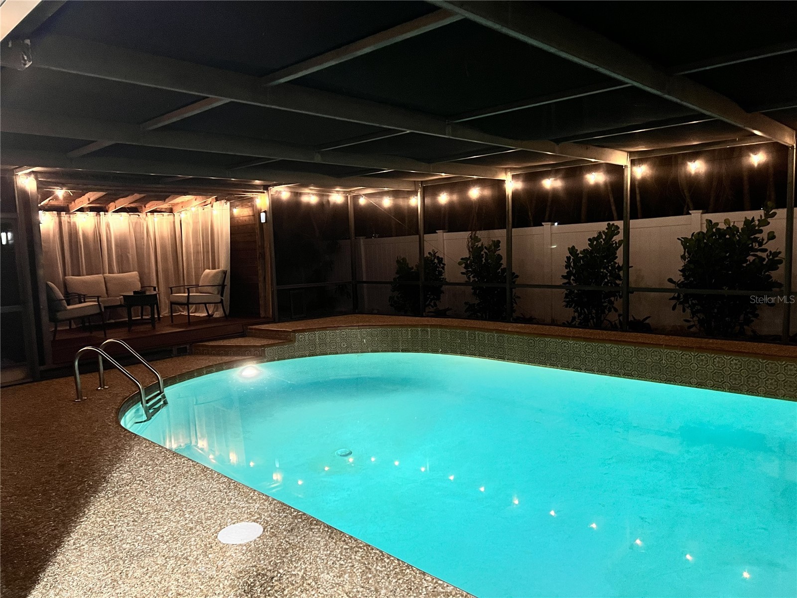 102 Peacock Circle Safety Harbor FL 34695 TB8518481 image27