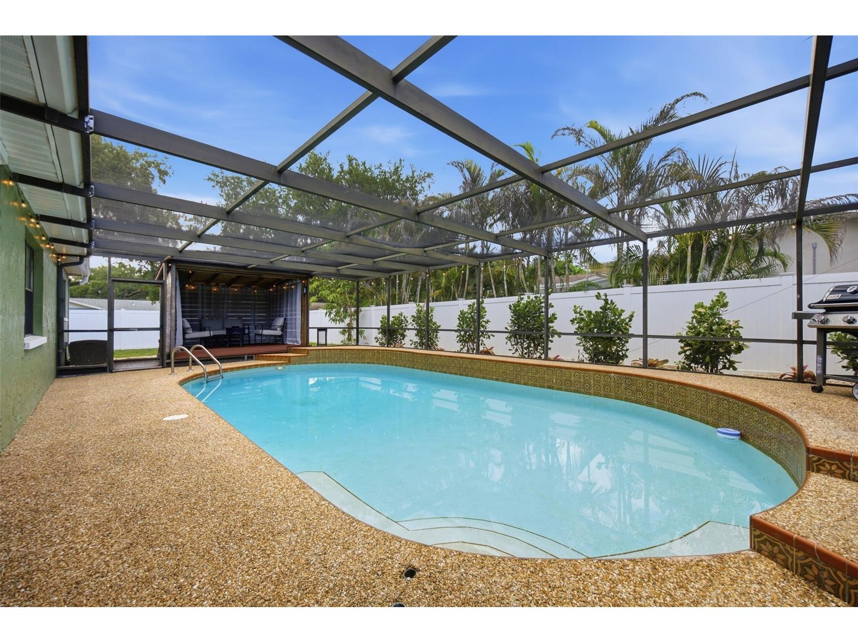 102 Peacock Circle Safety Harbor FL 34695 TB8518481 image28