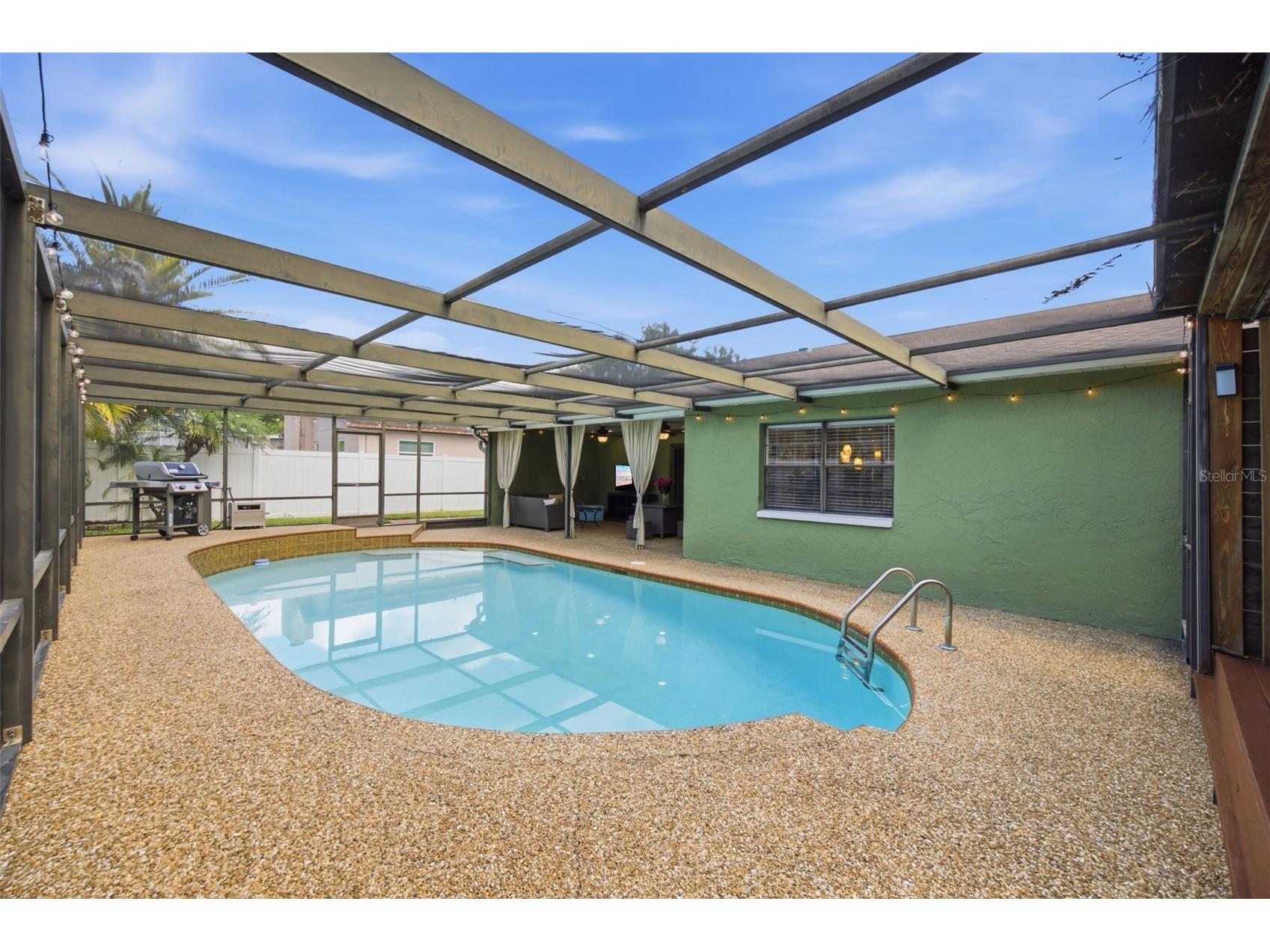 102 Peacock Circle Safety Harbor FL 34695 TB8518481 image29