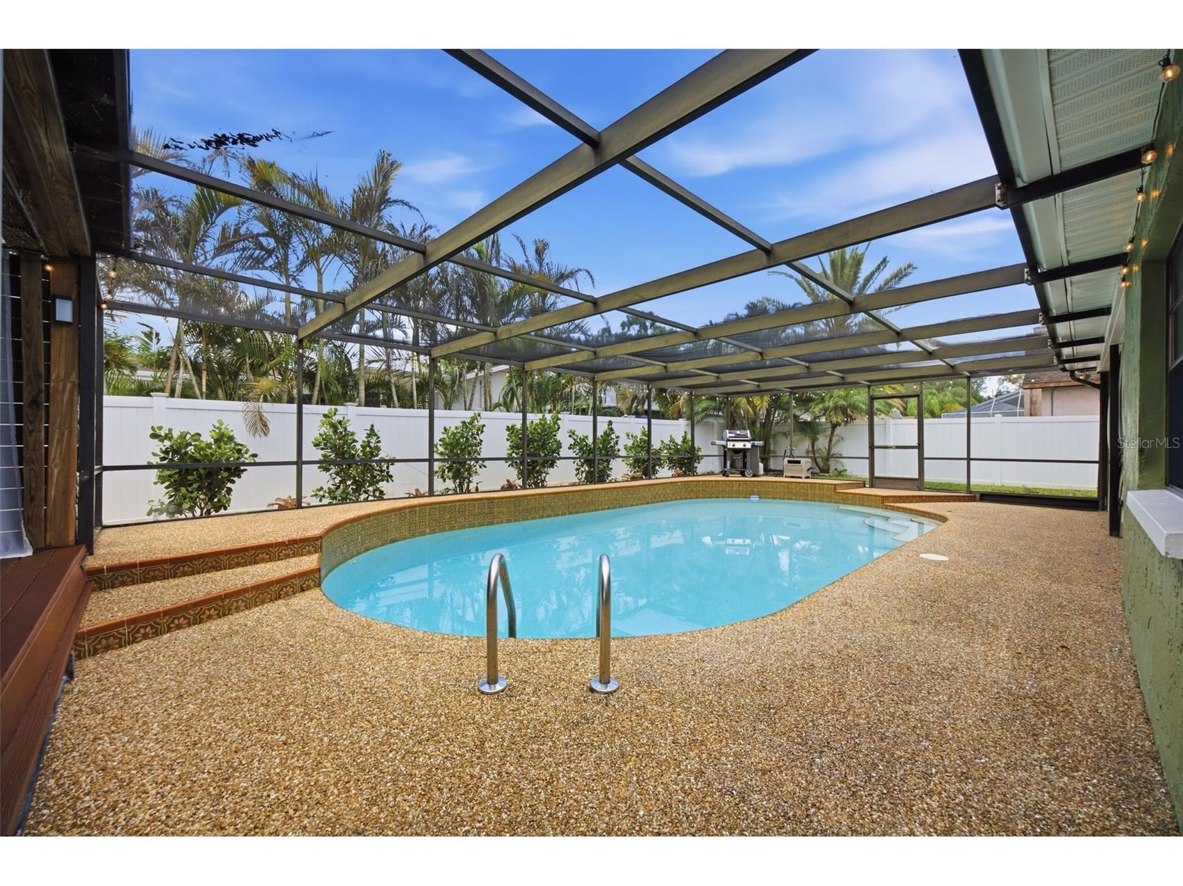 102 Peacock Circle Safety Harbor FL 34695 TB8518481 image30
