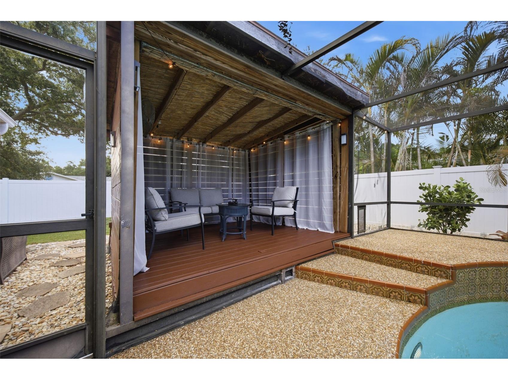 102 Peacock Circle Safety Harbor FL 34695 TB8518481 image31