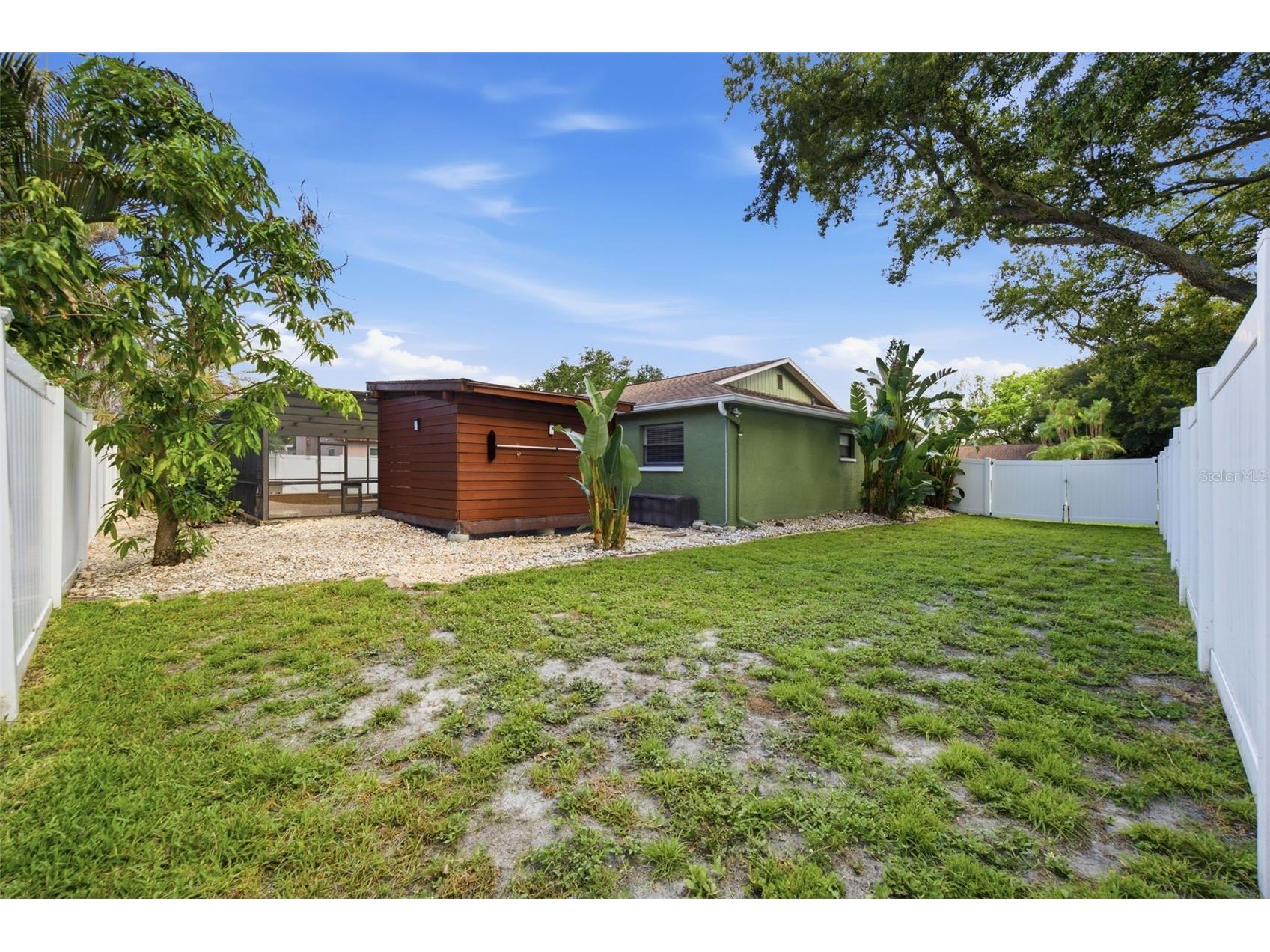 102 Peacock Circle Safety Harbor FL 34695 TB8518481 image33