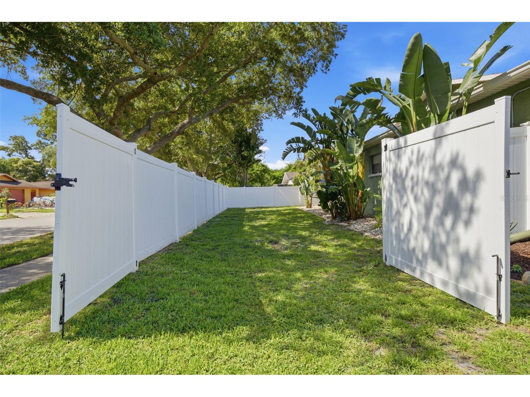 102 Peacock Circle Safety Harbor FL 34695 TB8518481 image34