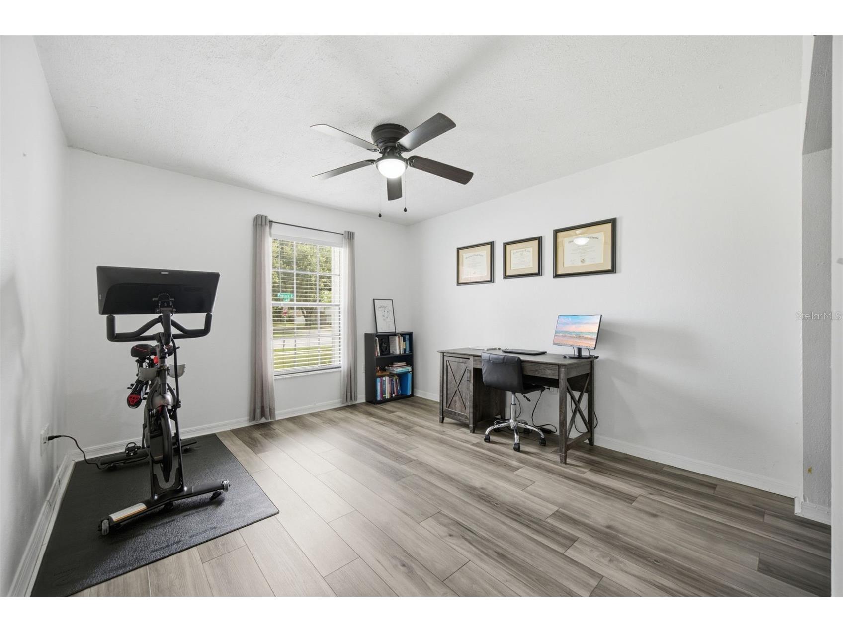 102 Peacock Circle Safety Harbor FL 34695 TB8518481 image36