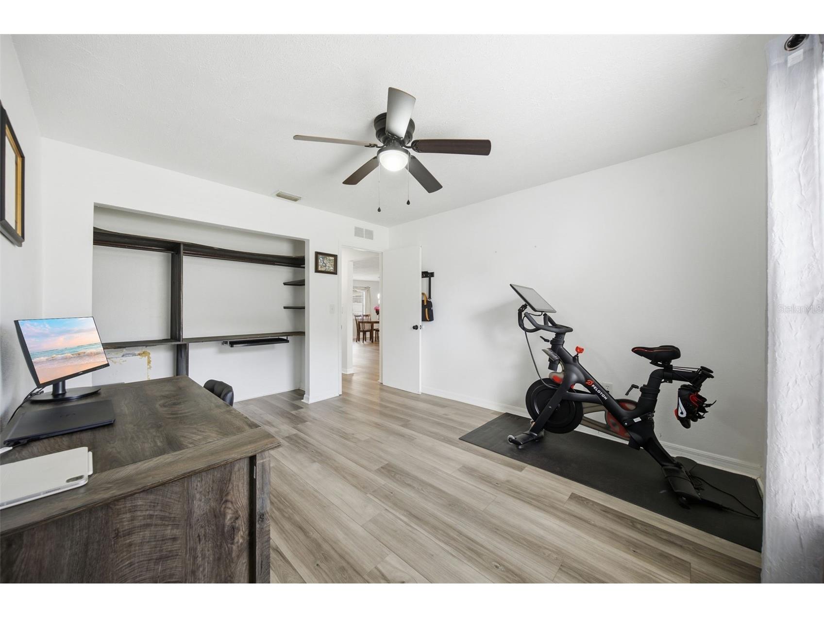 102 Peacock Circle Safety Harbor FL 34695 TB8518481 image37