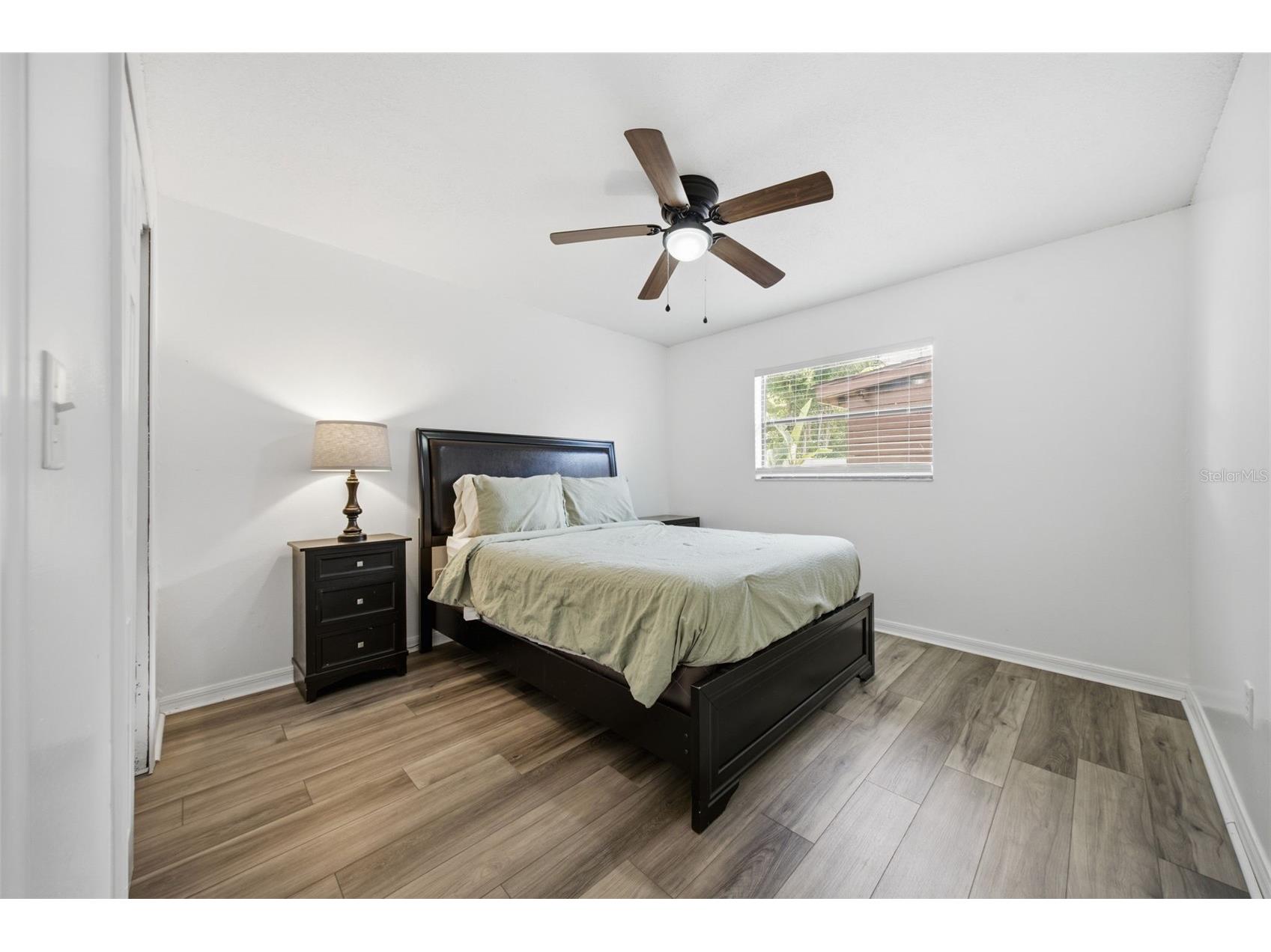 102 Peacock Circle Safety Harbor FL 34695 TB8518481 image38