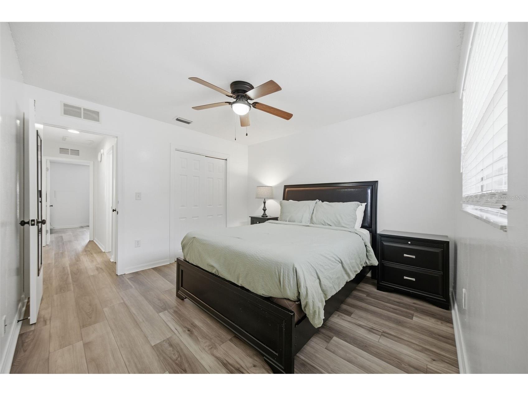 102 Peacock Circle Safety Harbor FL 34695 TB8518481 image39