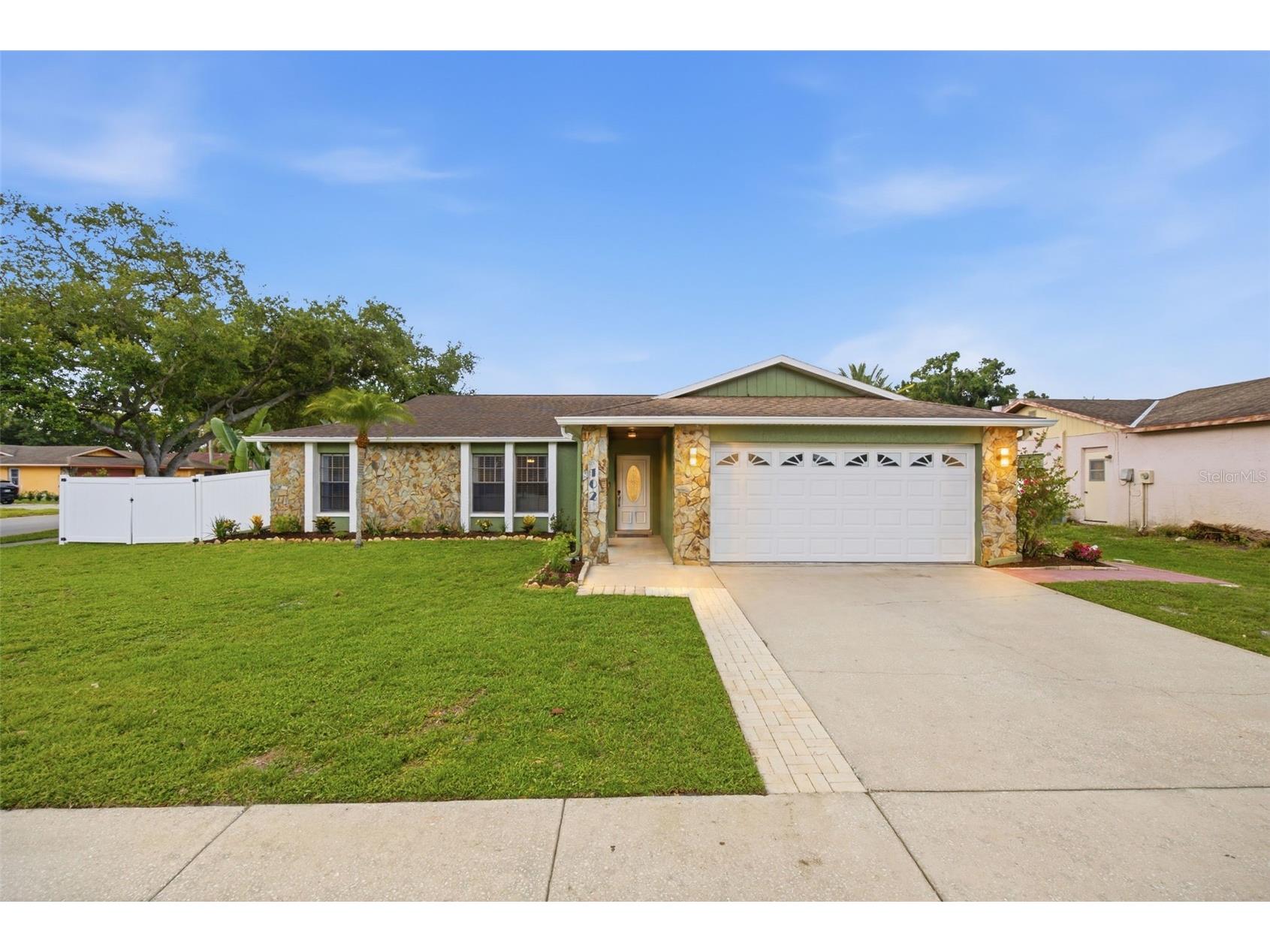 102 Peacock Circle Safety Harbor FL 34695 TB8518481 image4