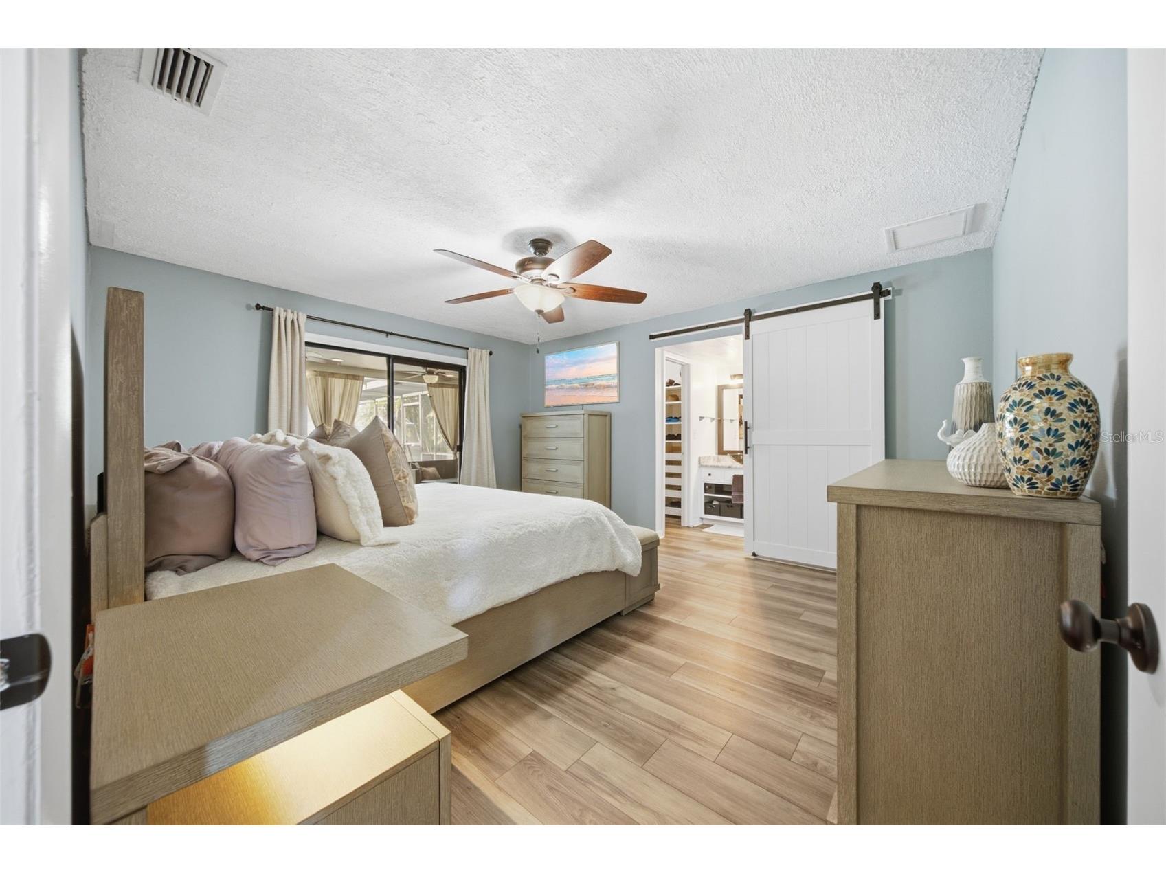 102 Peacock Circle Safety Harbor FL 34695 TB8518481 image40