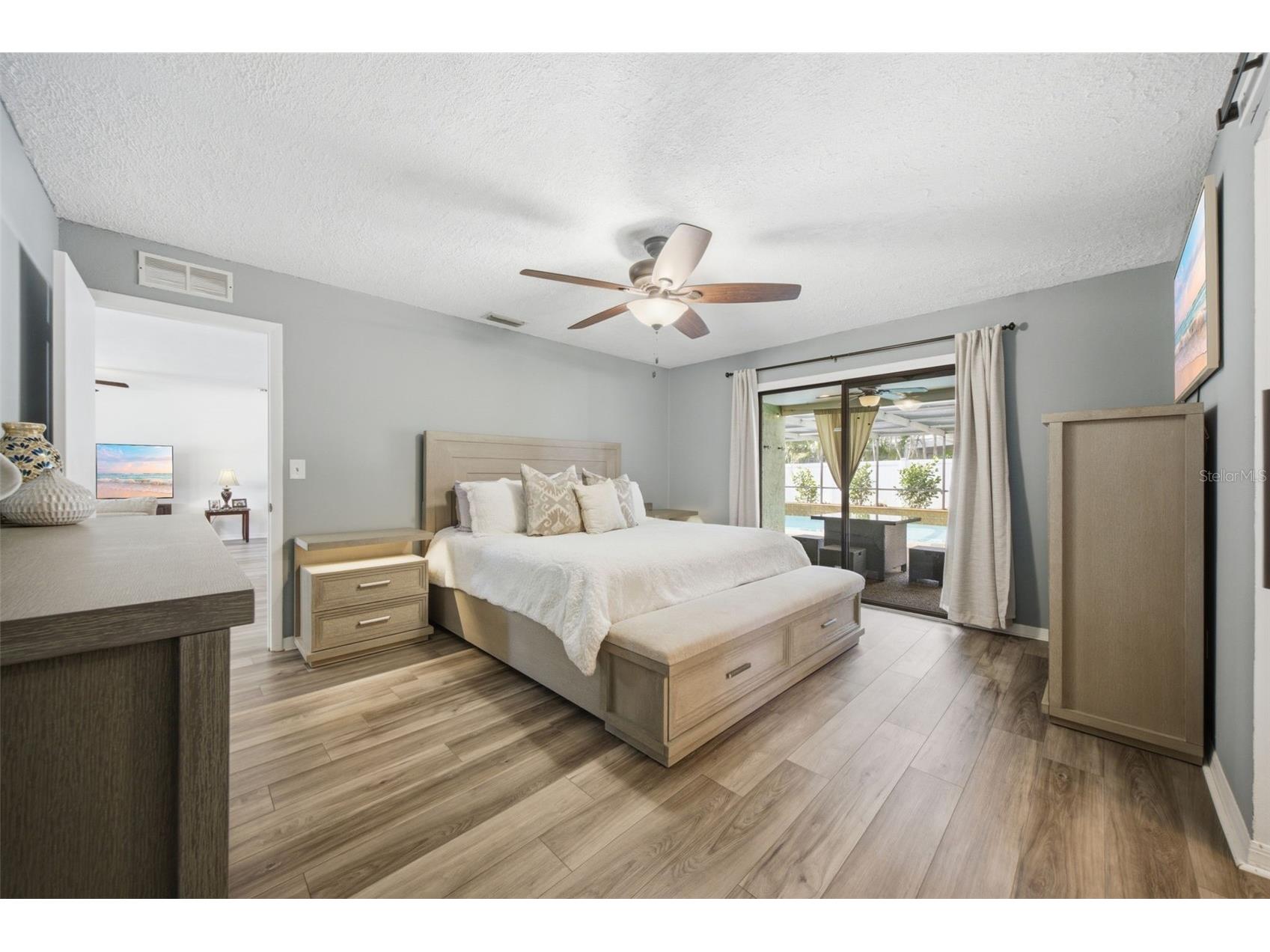 102 Peacock Circle Safety Harbor FL 34695 TB8518481 image41