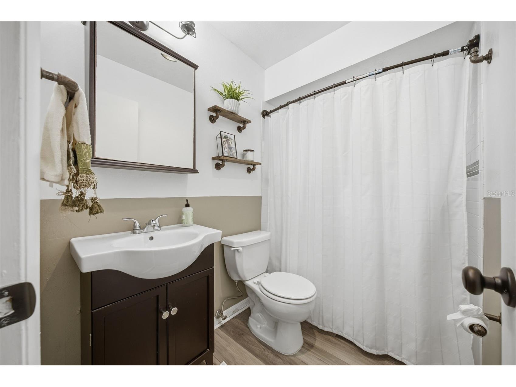 102 Peacock Circle Safety Harbor FL 34695 TB8518481 image42