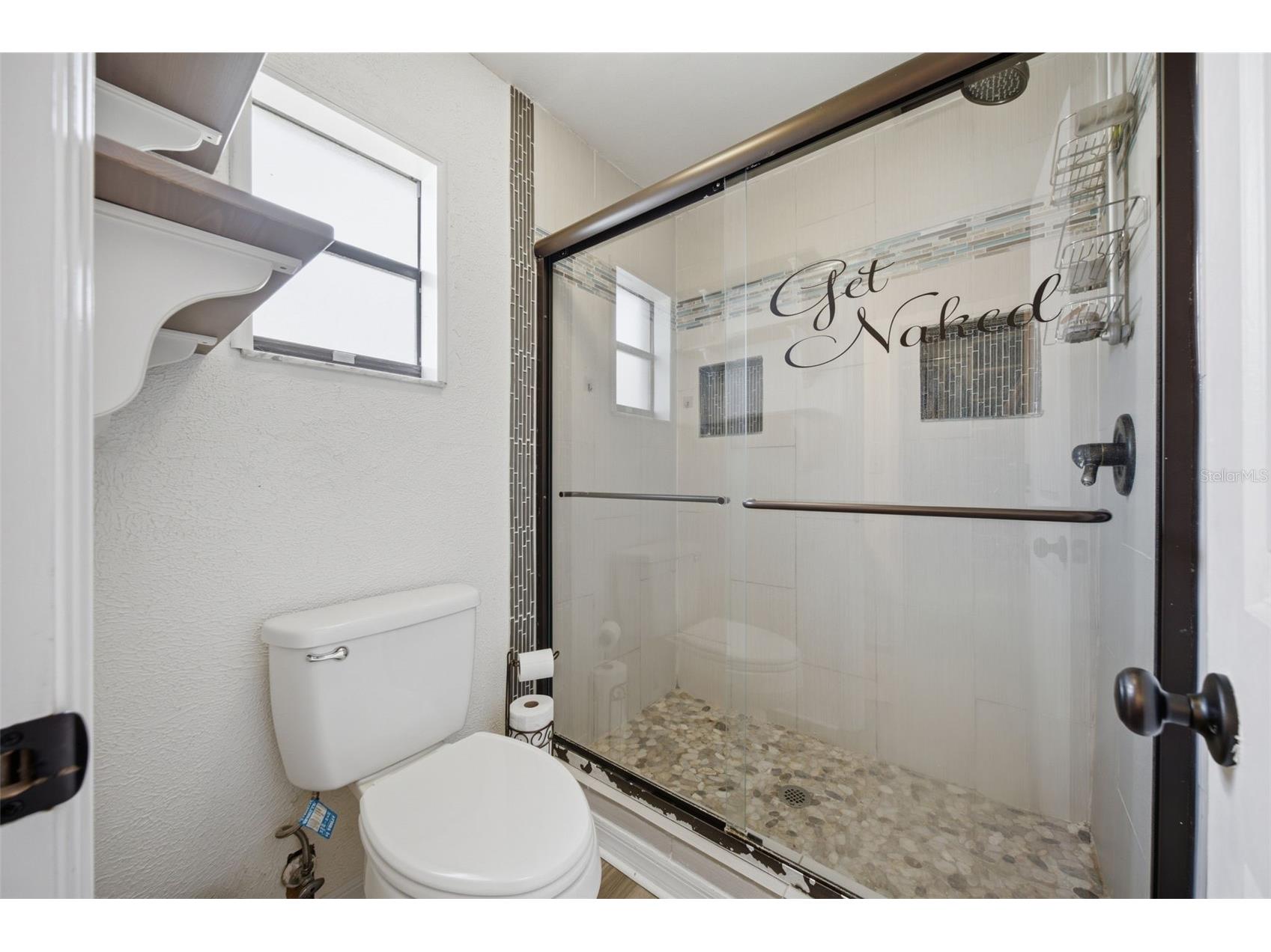 102 Peacock Circle Safety Harbor FL 34695 TB8518481 image46