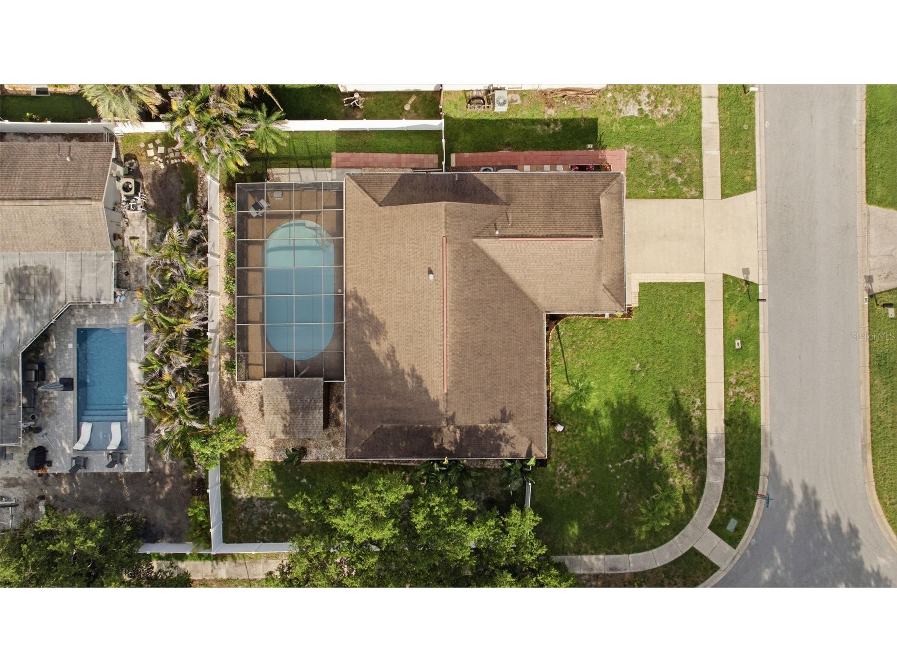 102 Peacock Circle Safety Harbor FL 34695 TB8518481 image49