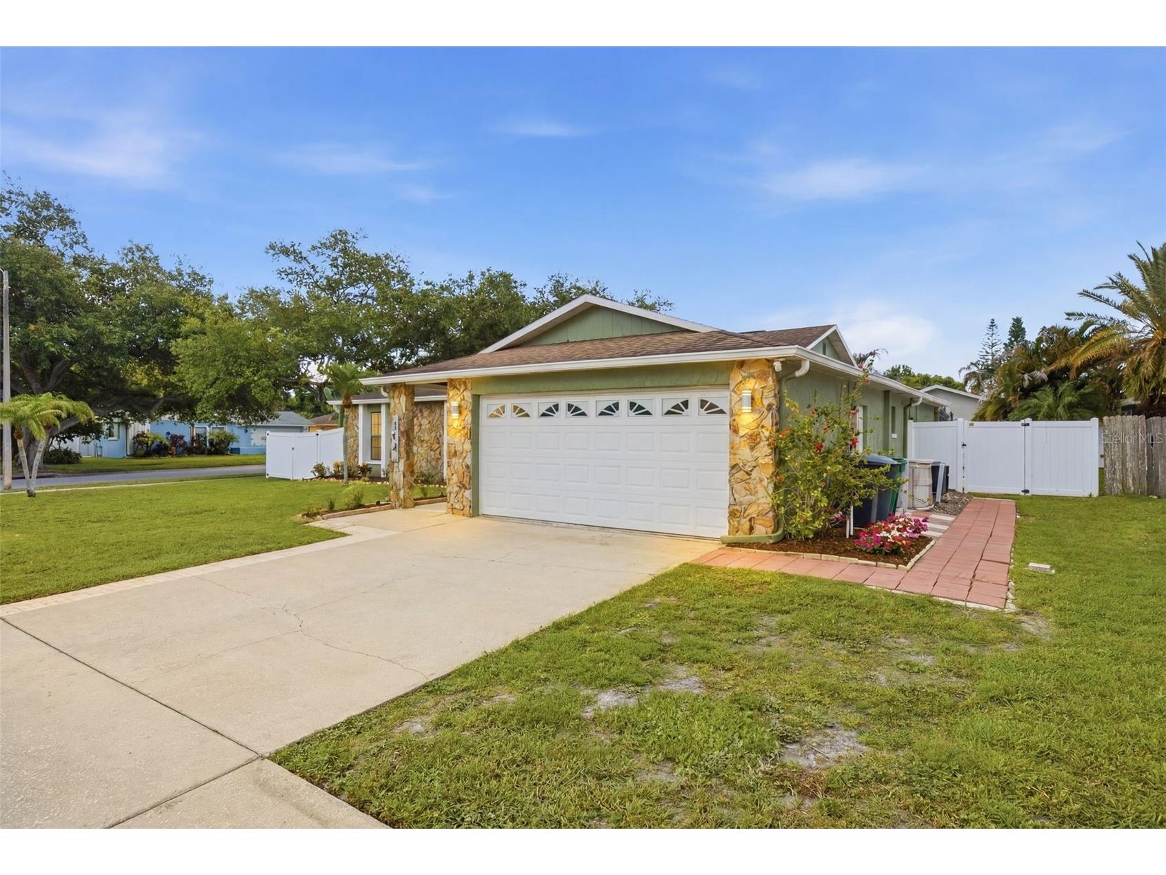 102 Peacock Circle Safety Harbor FL 34695 TB8518481 image5