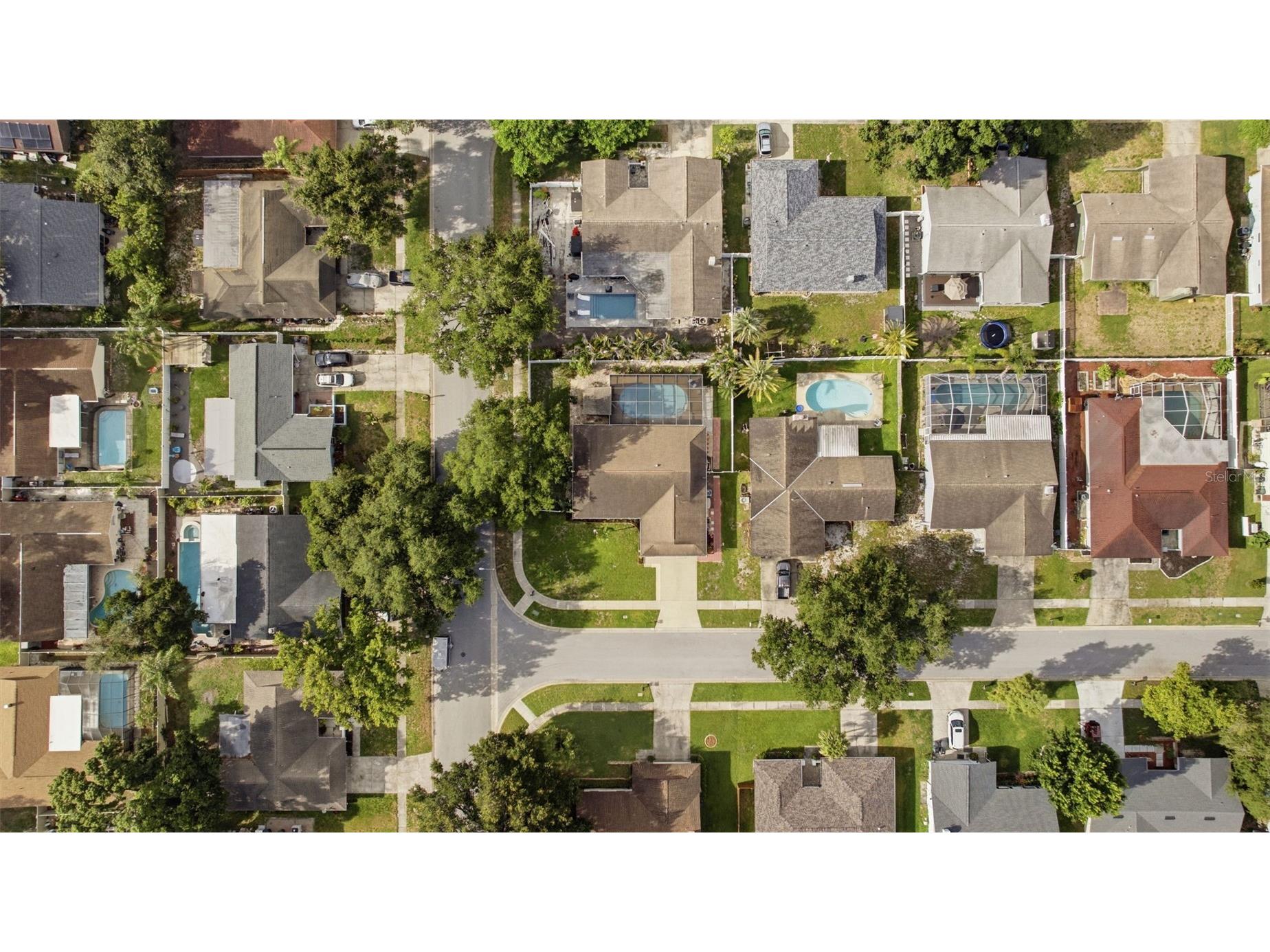 102 Peacock Circle Safety Harbor FL 34695 TB8518481 image50