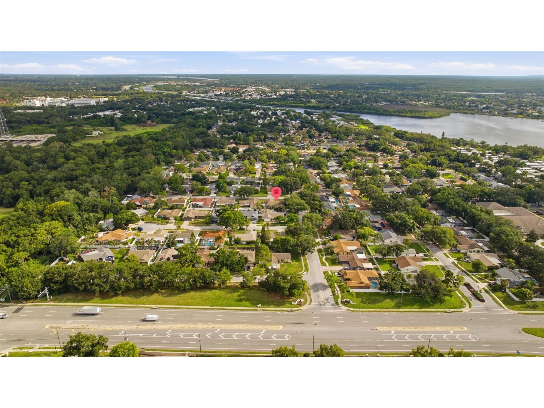 102 Peacock Circle Safety Harbor FL 34695 TB8518481 image53