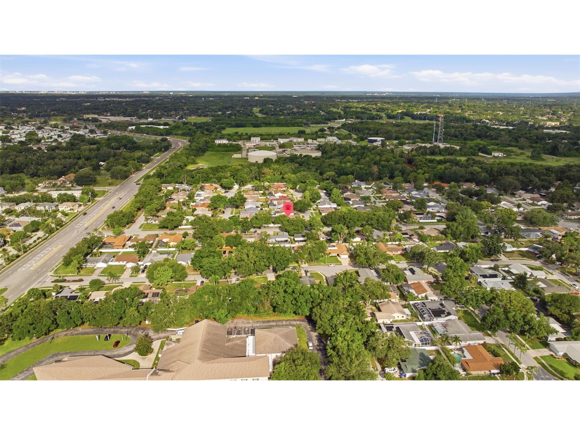 102 Peacock Circle Safety Harbor FL 34695 TB8518481 image54