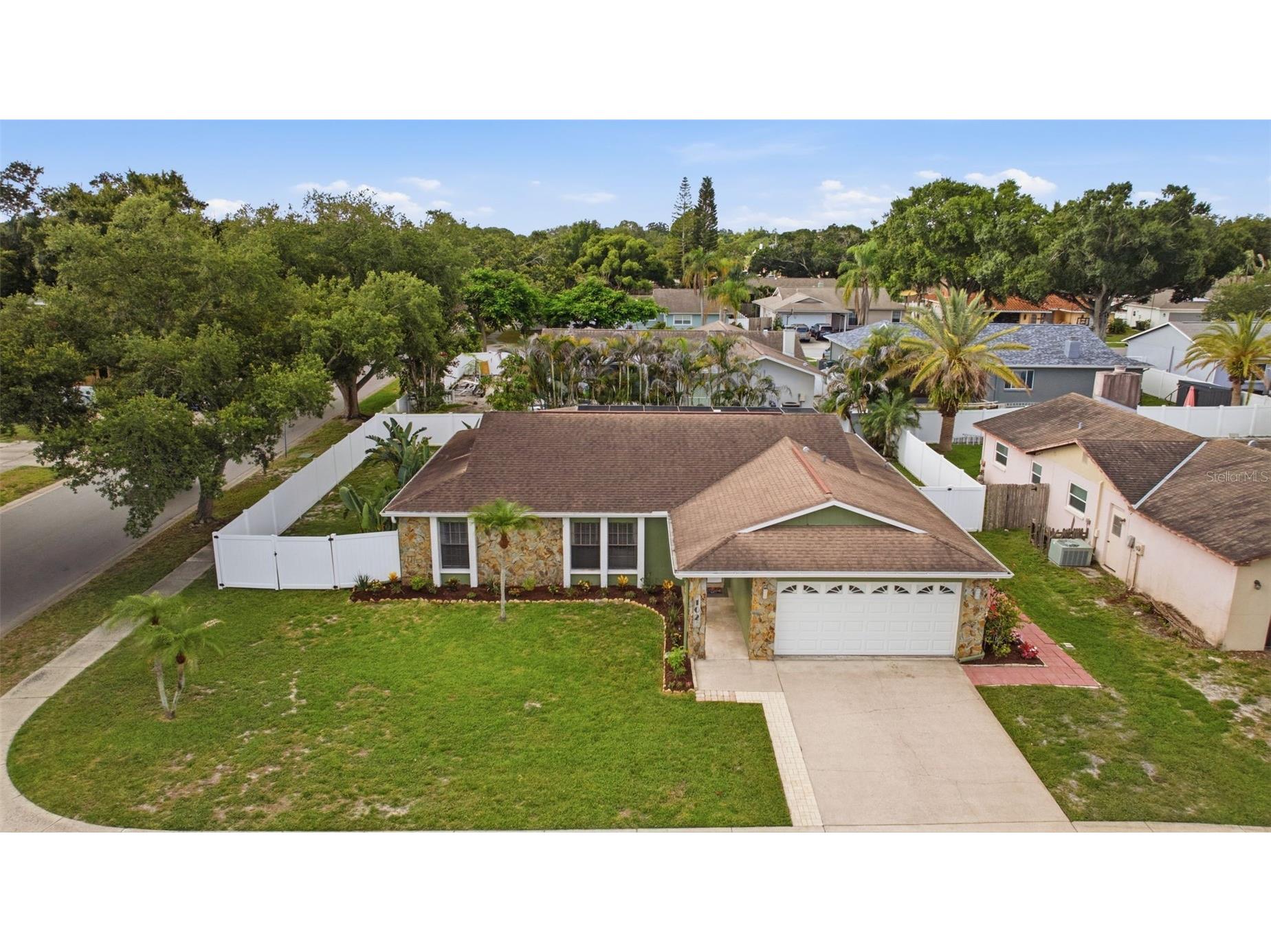 102 Peacock Circle Safety Harbor FL 34695 TB8518481 image56