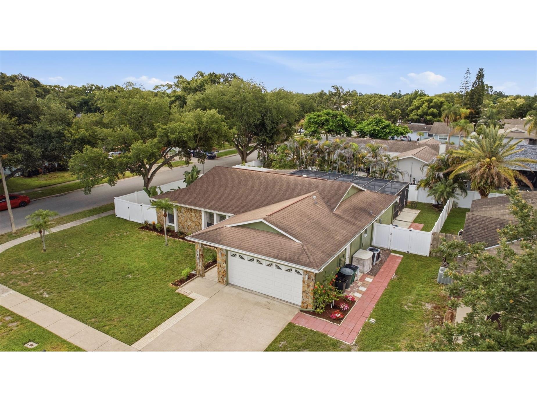 102 Peacock Circle Safety Harbor FL 34695 TB8518481 image57