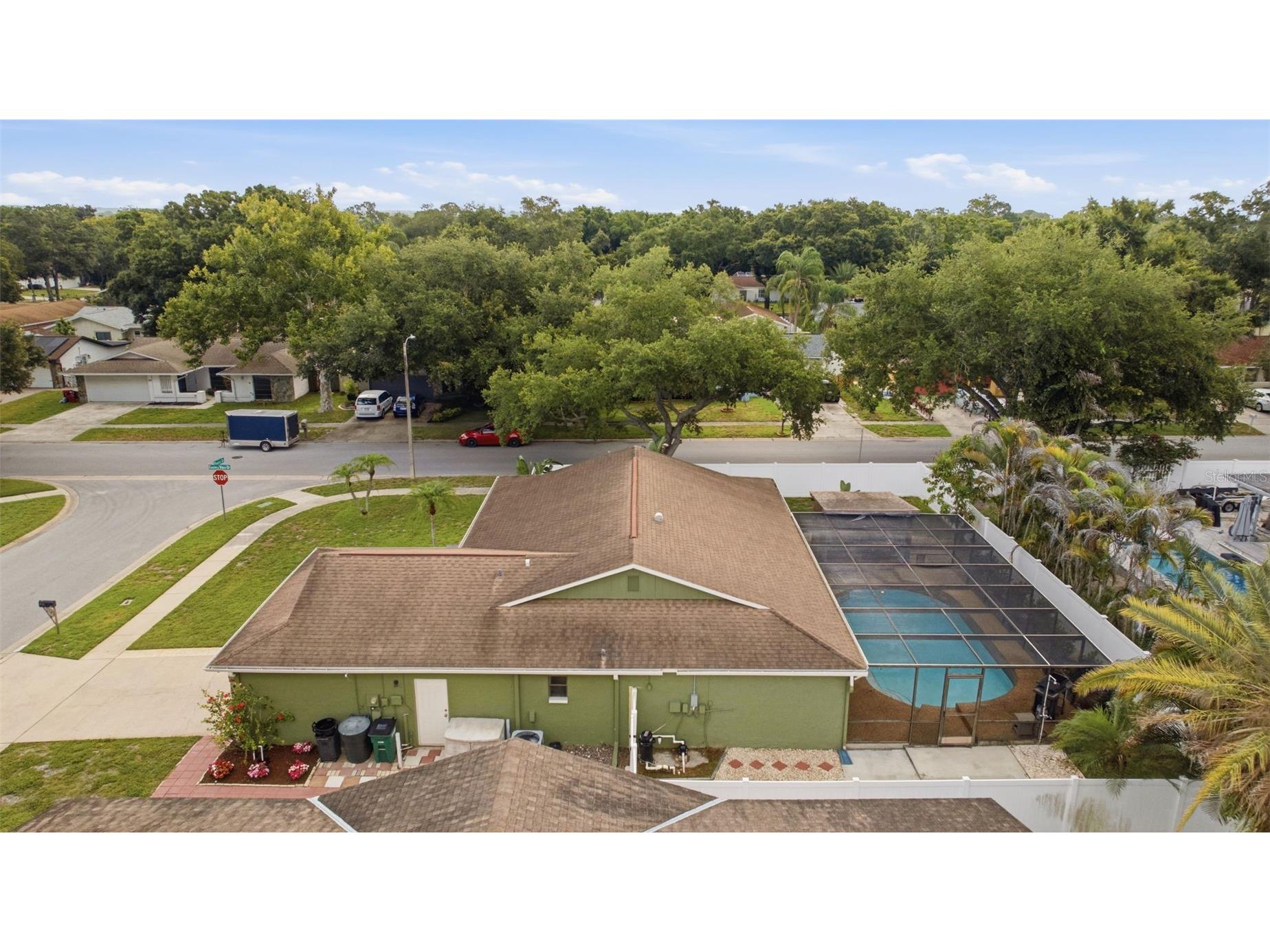 102 Peacock Circle Safety Harbor FL 34695 TB8518481 image58