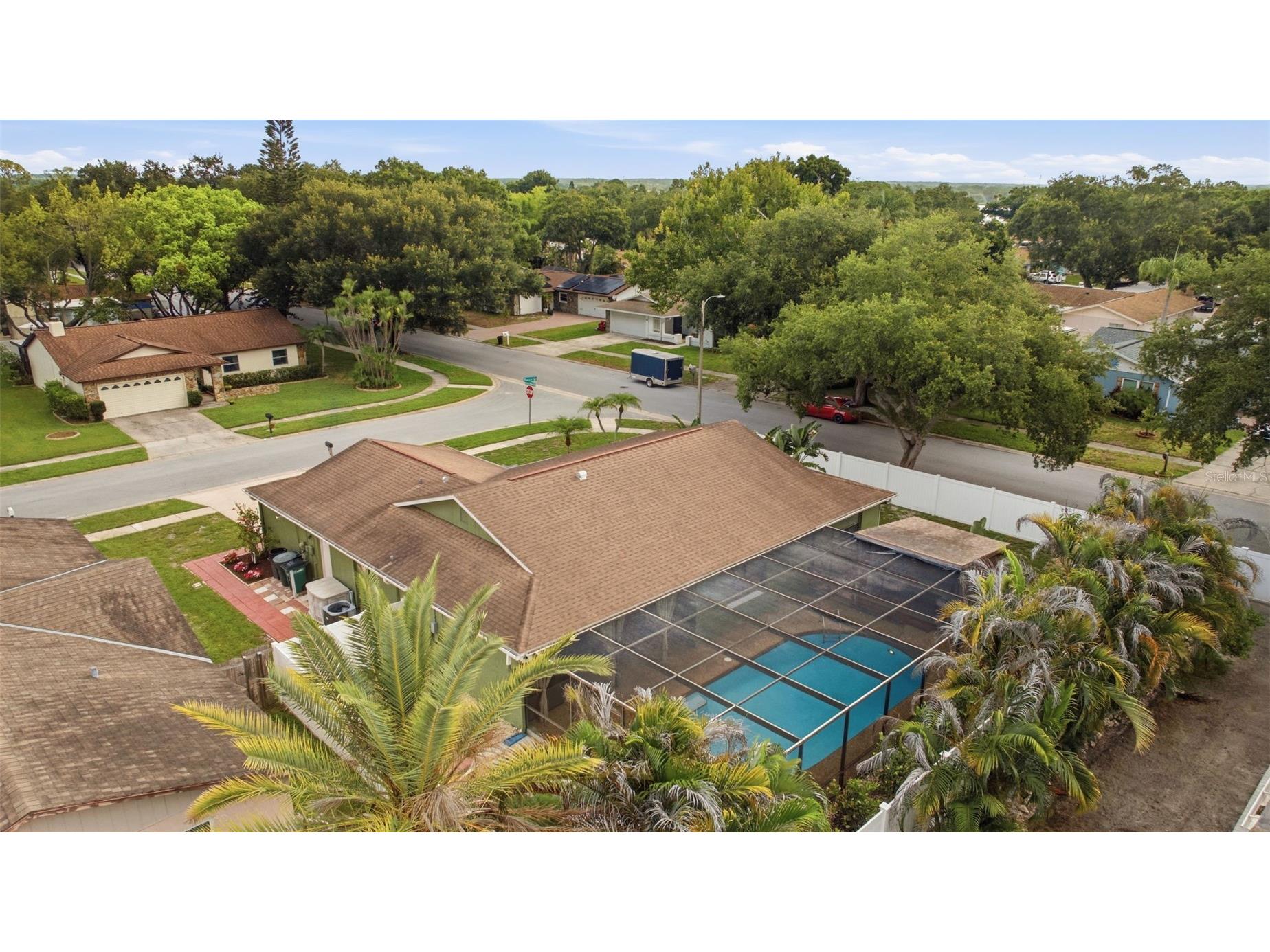 102 Peacock Circle Safety Harbor FL 34695 TB8518481 image59