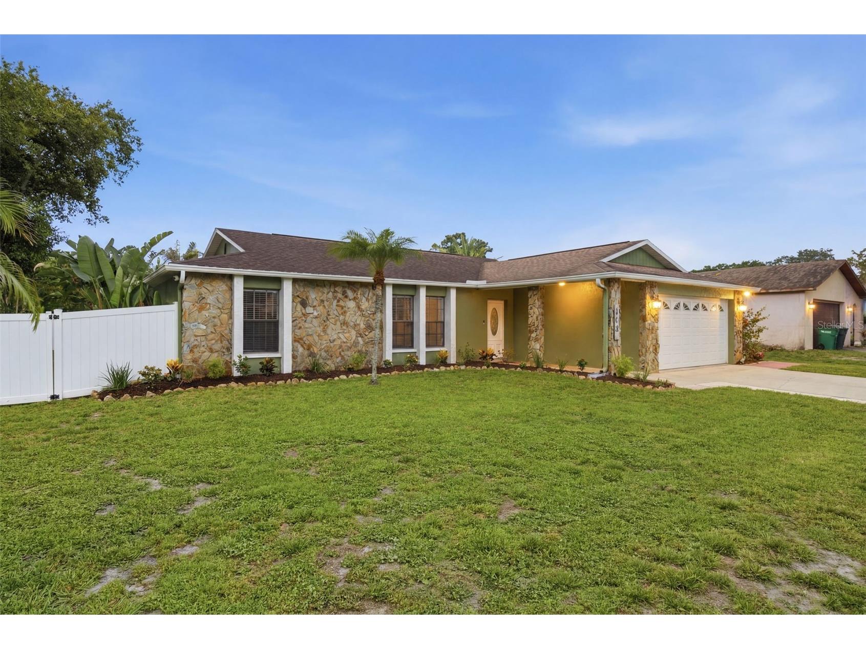 102 Peacock Circle Safety Harbor FL 34695 TB8518481 image6