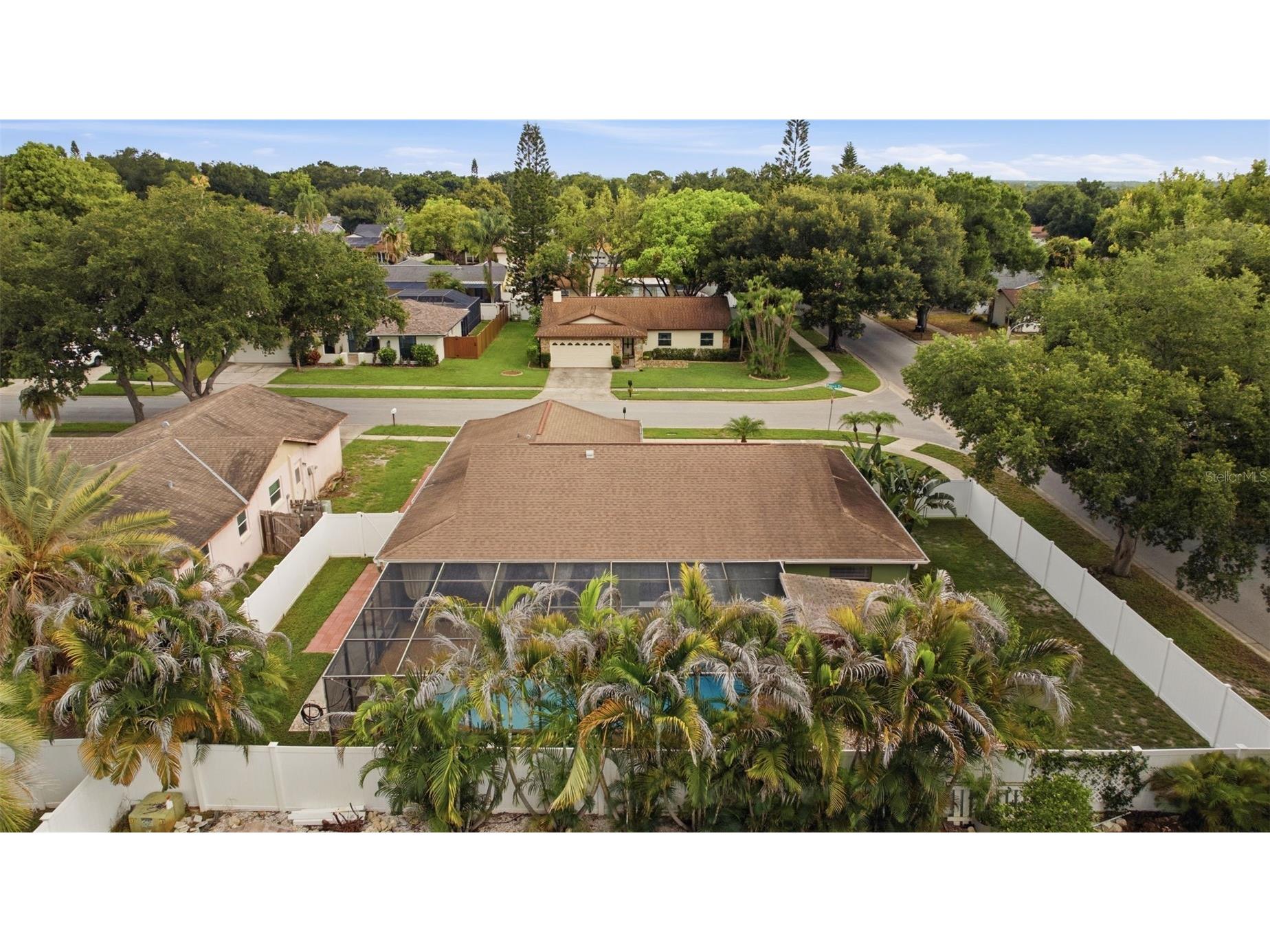 102 Peacock Circle Safety Harbor FL 34695 TB8518481 image60