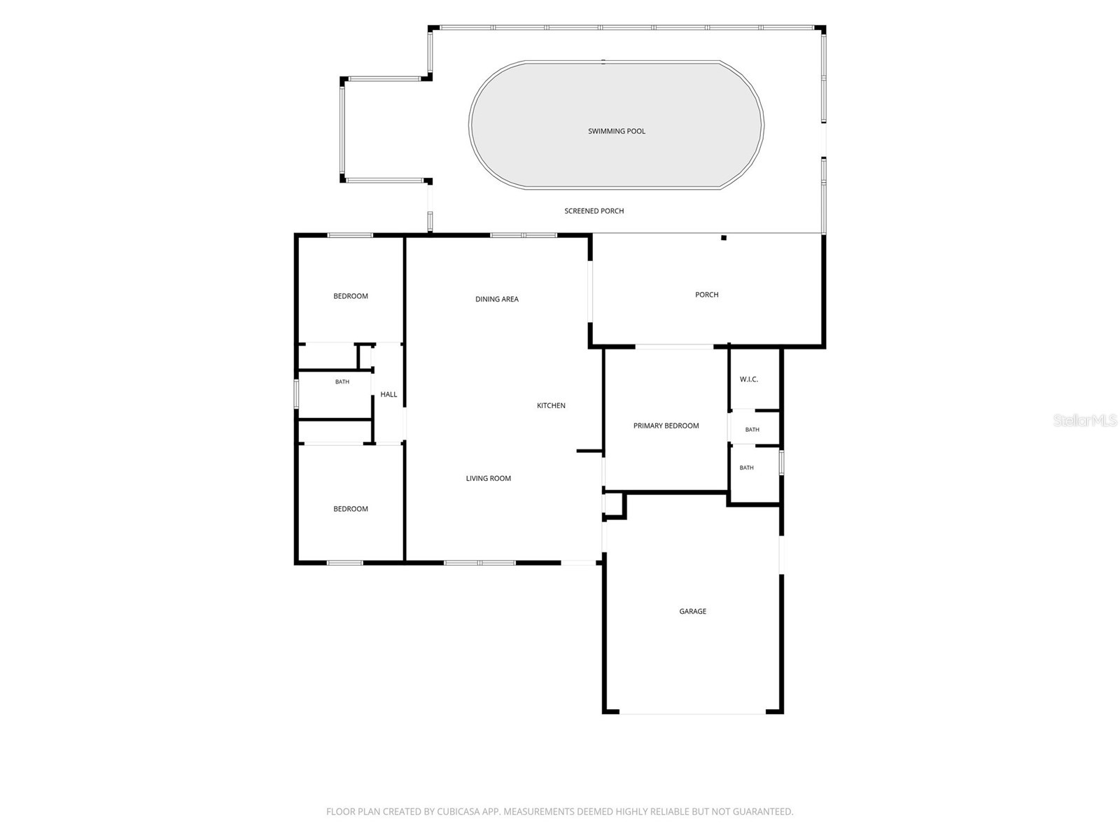 102 Peacock Circle Safety Harbor FL 34695 TB8518481 image61