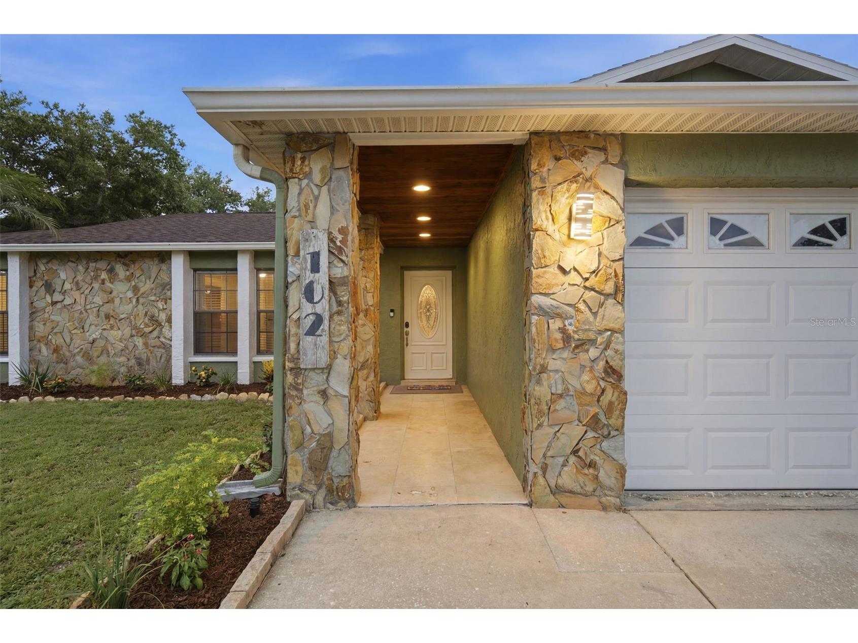 102 Peacock Circle Safety Harbor FL 34695 TB8518481 image7