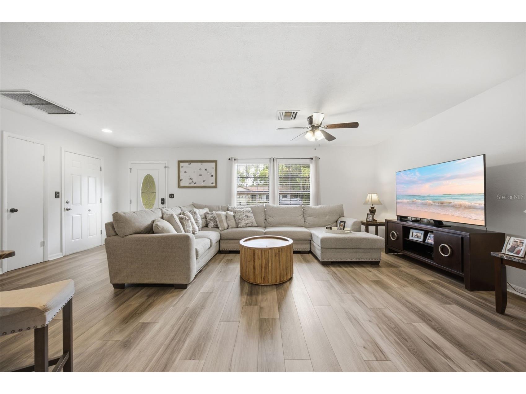 102 Peacock Circle Safety Harbor FL 34695 TB8518481 image9