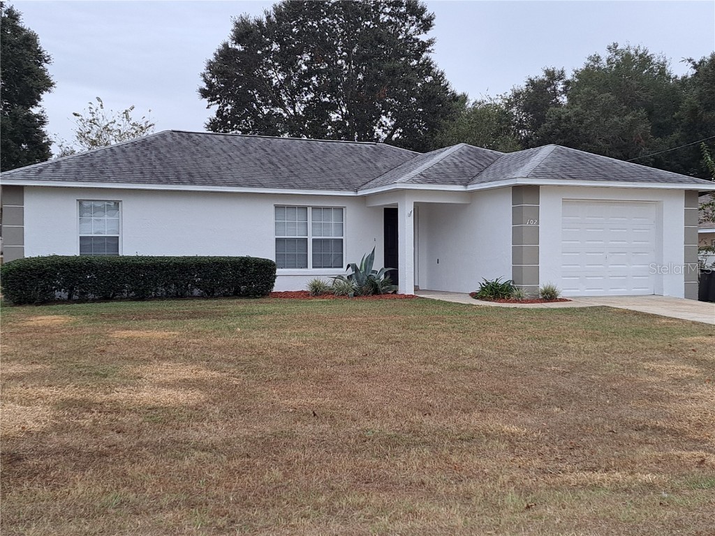 102 Pecan Crse Cir Ocala FL 34472 OM691017 image1