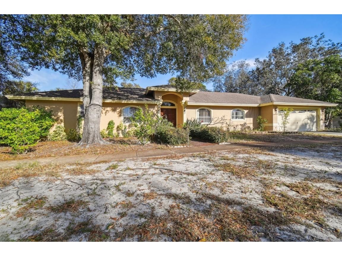 102 Peninsula Avenue Tarpon Springs FL 34689 W7861902 image1