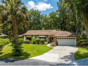 102 Peppertree Court Yalaha FL 34797 J978824 image1