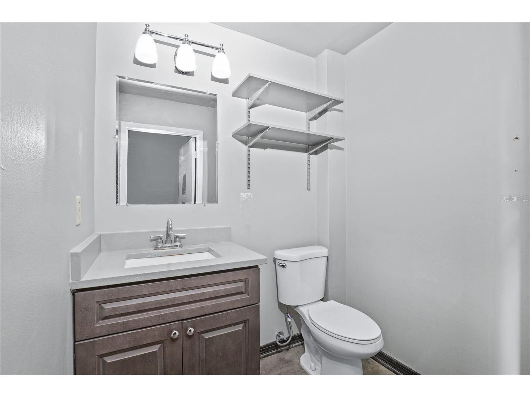 102 Pierce Christie Drive Valrico FL 33594 TB8471266 image10