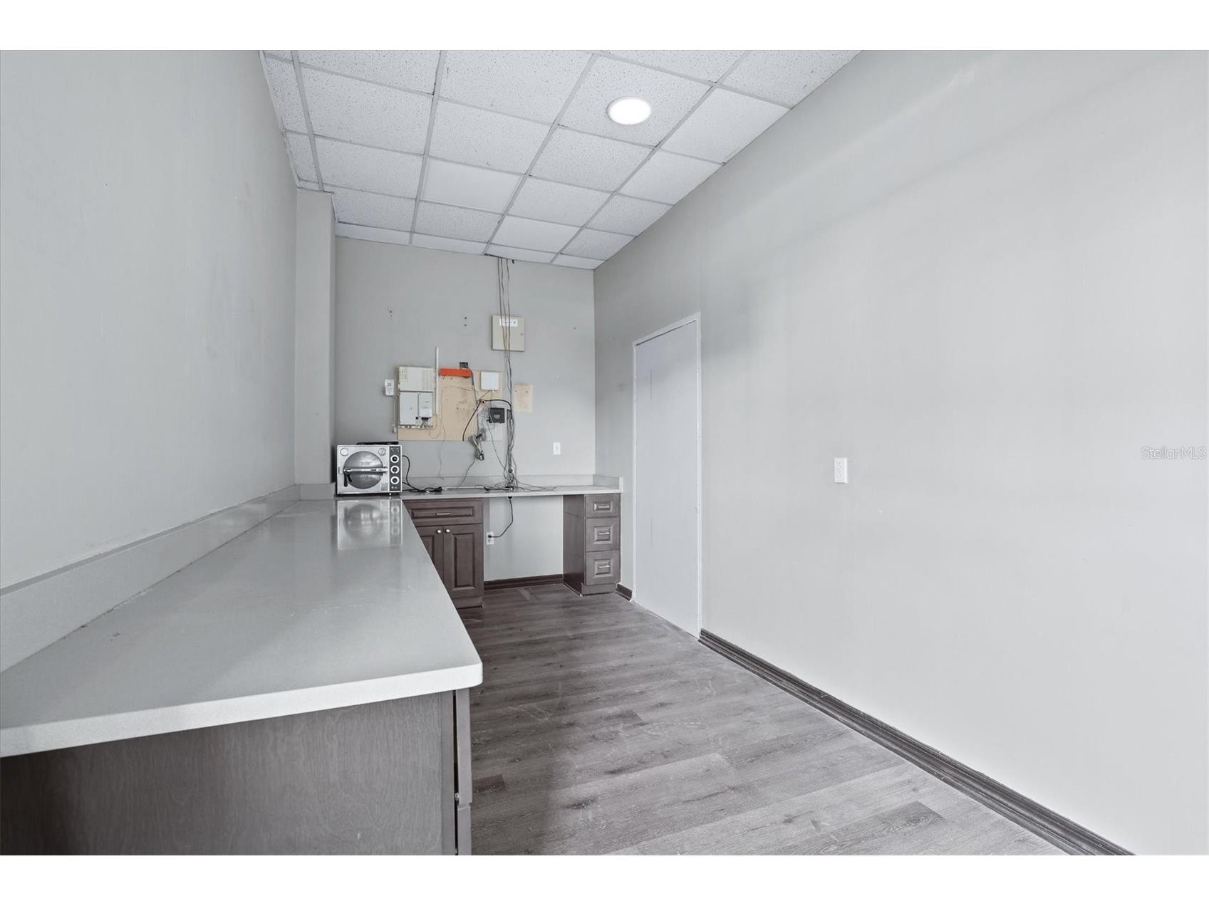 102 Pierce Christie Drive Valrico FL 33594 TB8471266 image11