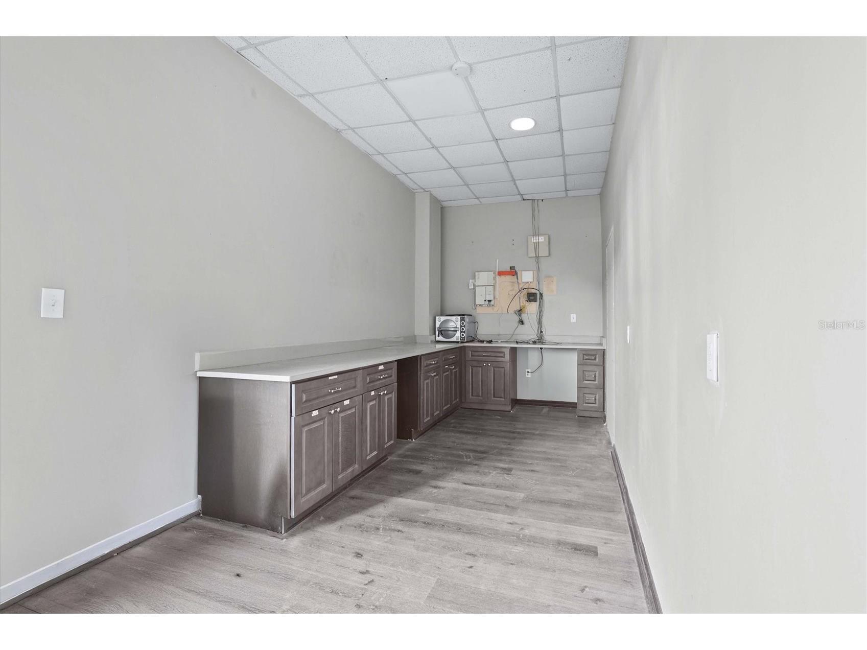 102 Pierce Christie Drive Valrico FL 33594 TB8471266 image12