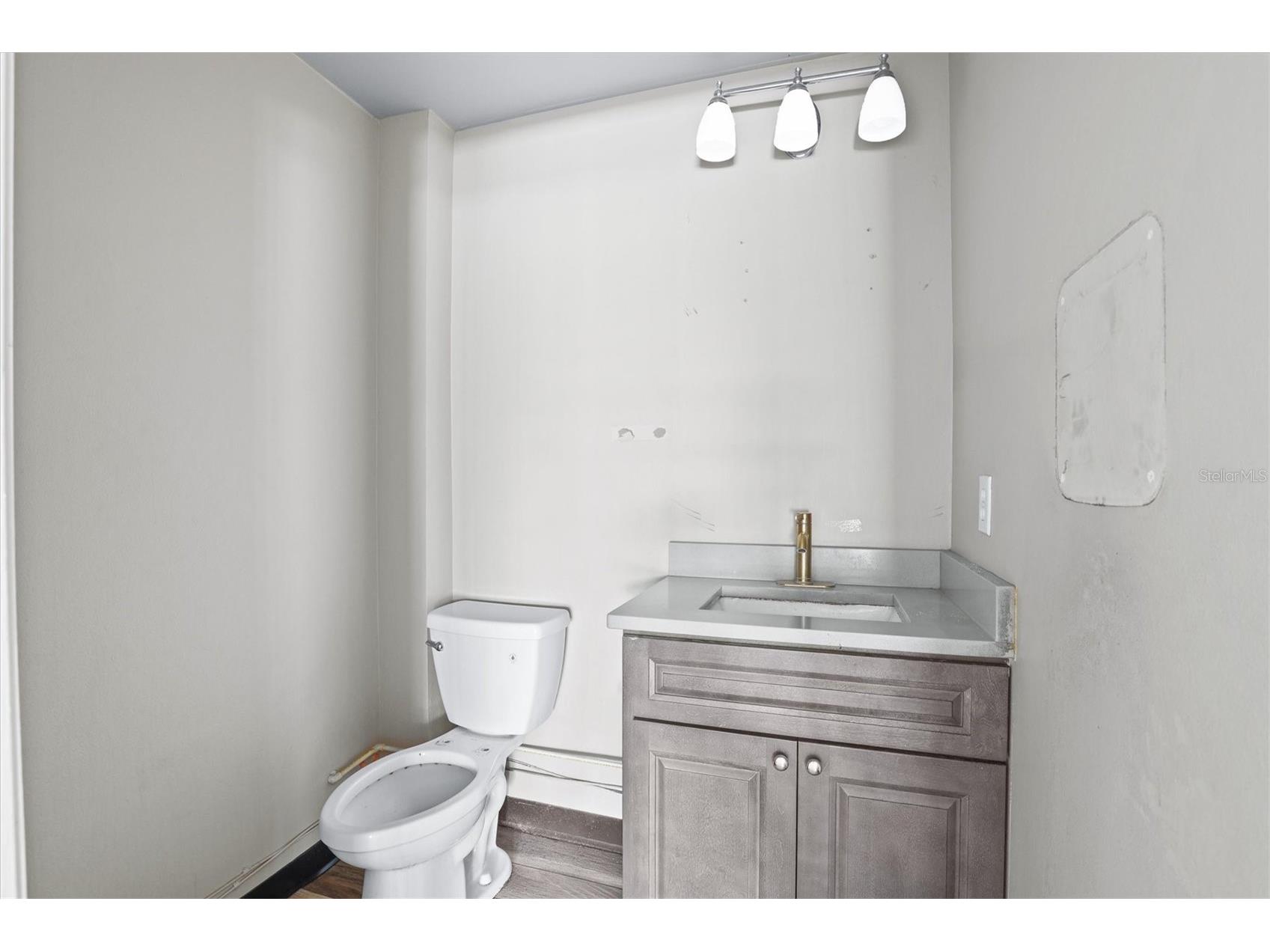 102 Pierce Christie Drive Valrico FL 33594 TB8471266 image13