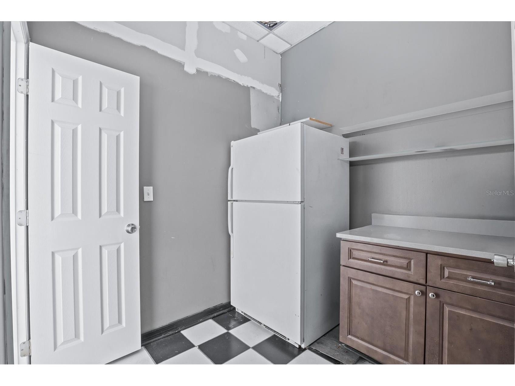 102 Pierce Christie Drive Valrico FL 33594 TB8471266 image14