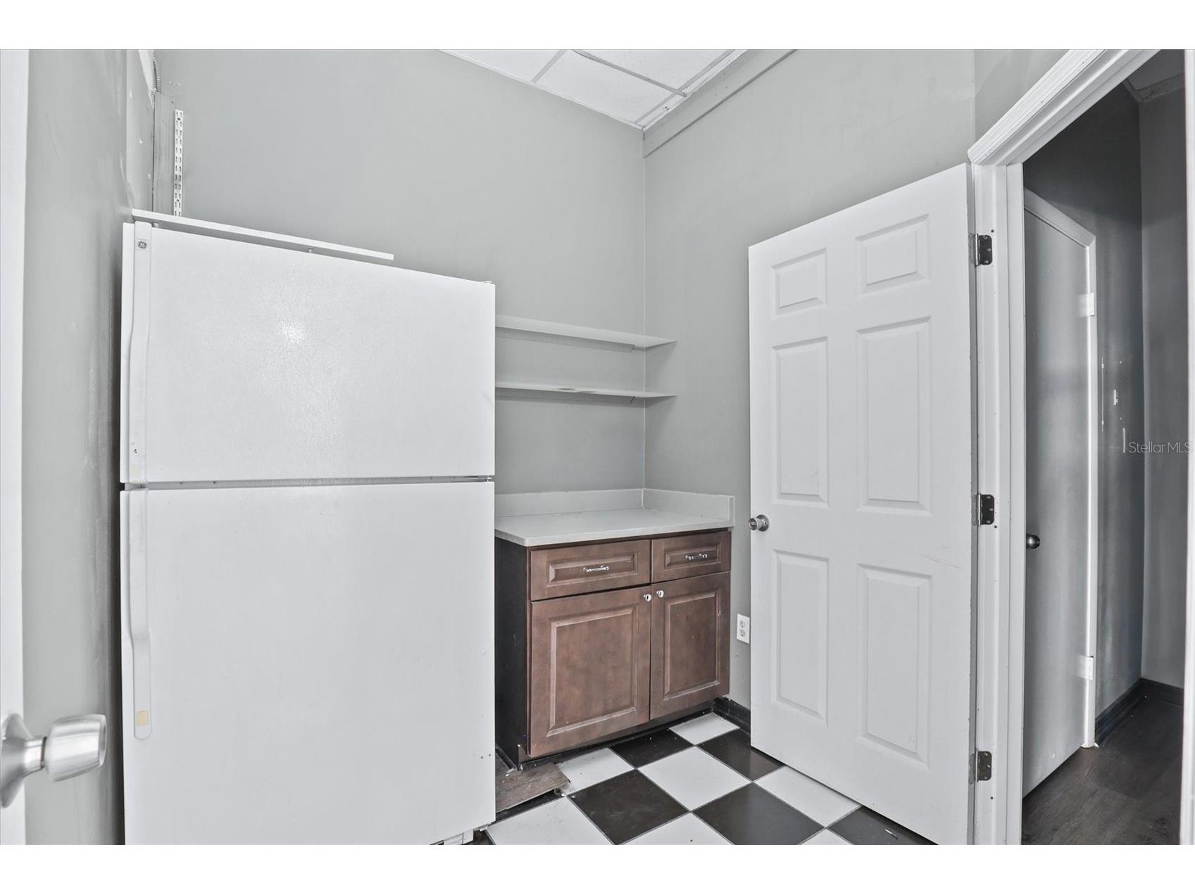 102 Pierce Christie Drive Valrico FL 33594 TB8471266 image15