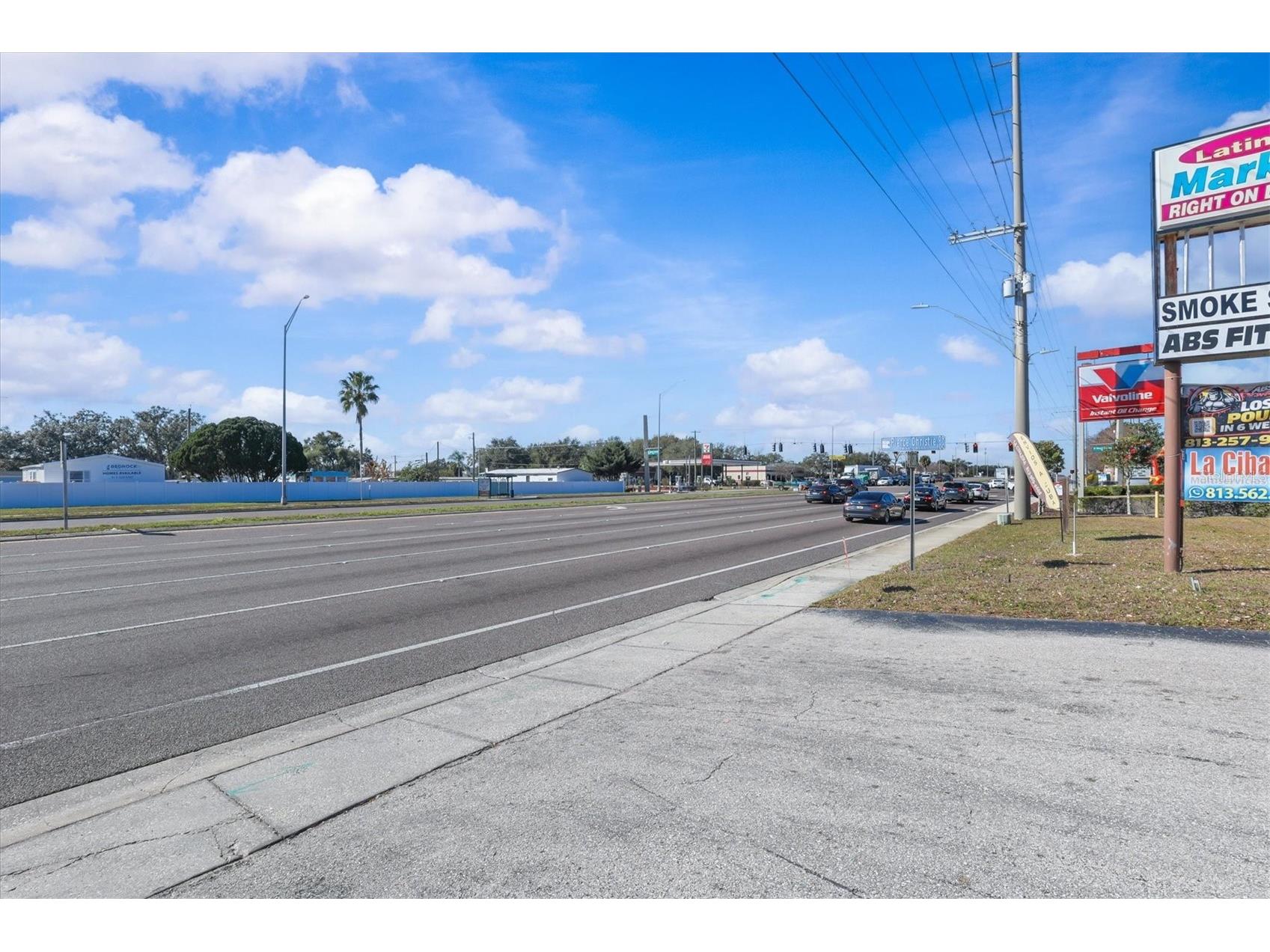 102 Pierce Christie Drive Valrico FL 33594 TB8471266 image16