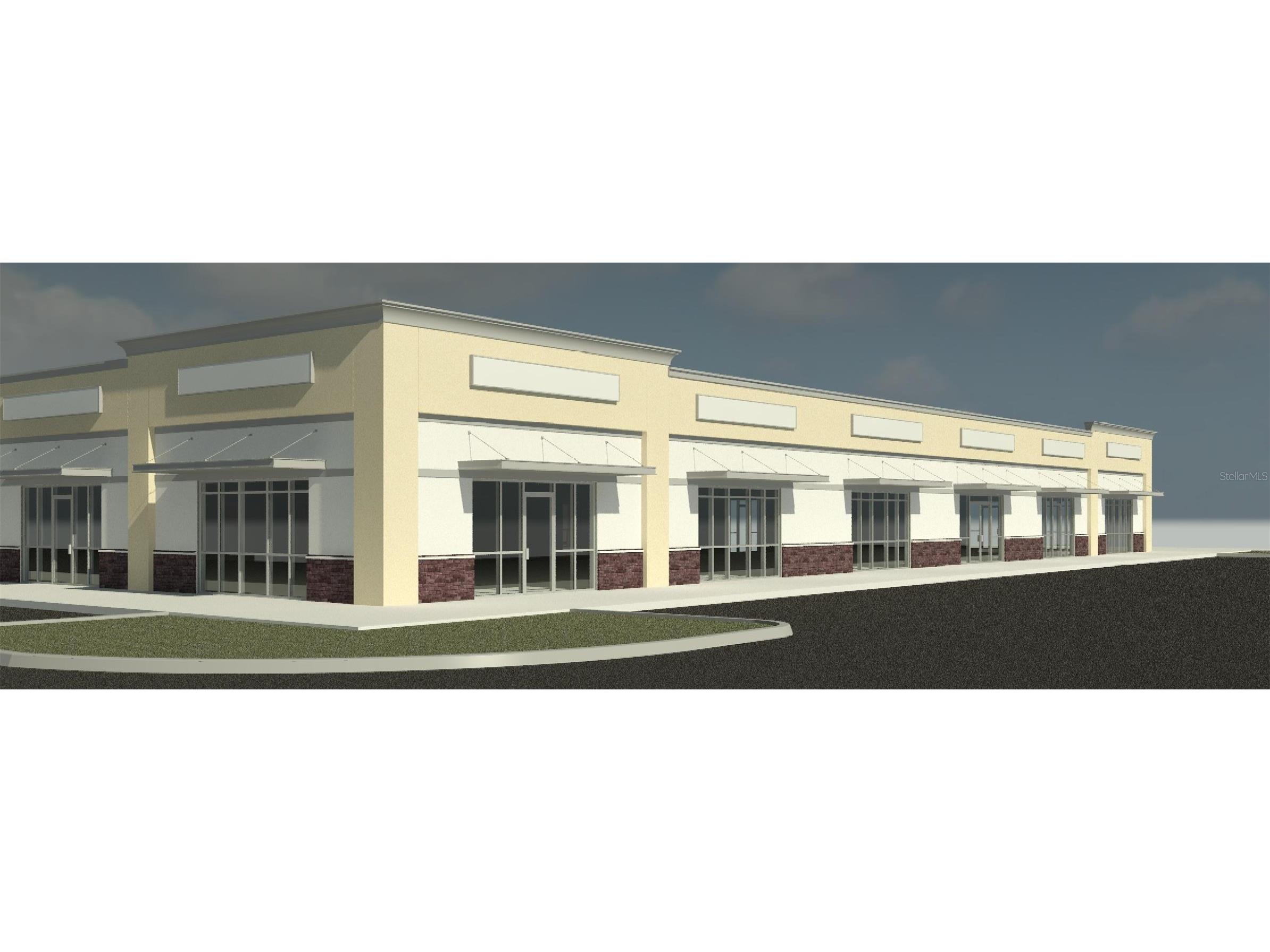 102 Pierce Christie Drive Valrico FL 33594 TB8471266 image19