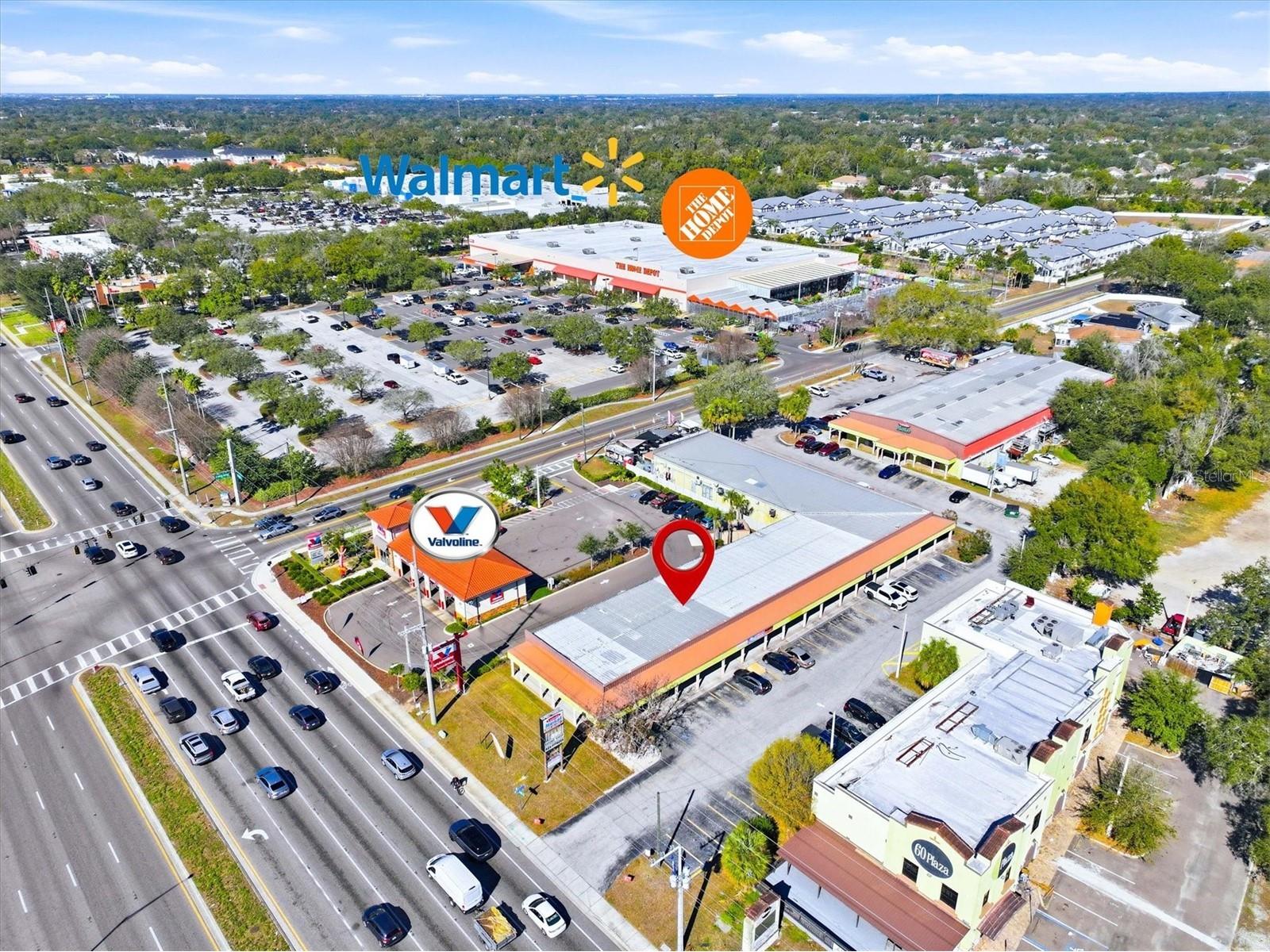 102 Pierce Christie Drive Valrico FL 33594 TB8471266 image2
